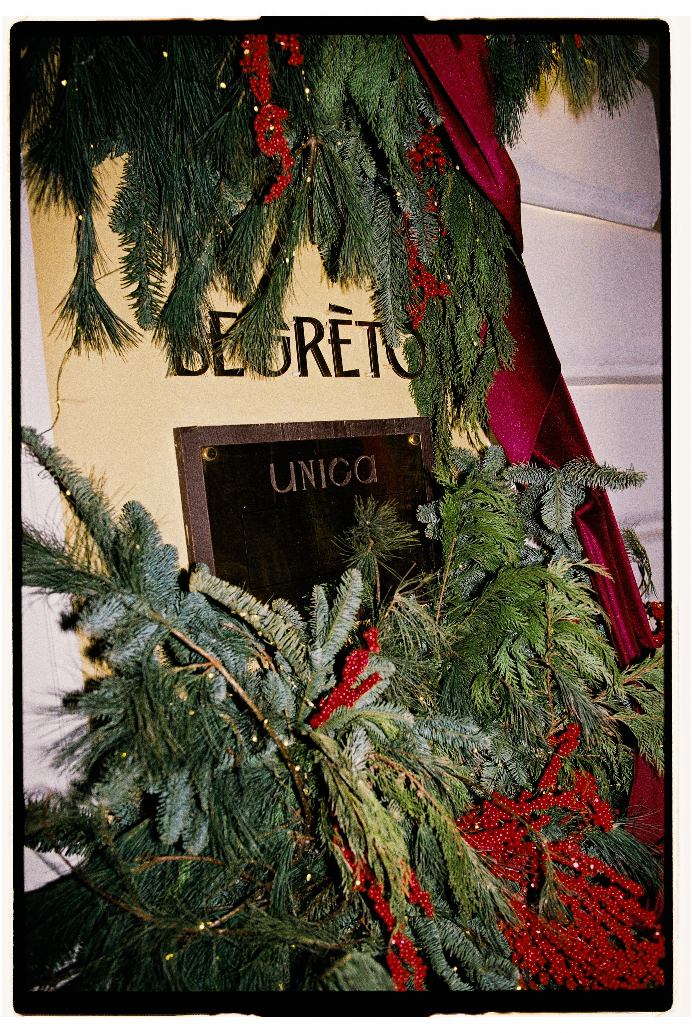 Алина / День рождения. Свадебный фотограф в Москве Евгений Рыжов