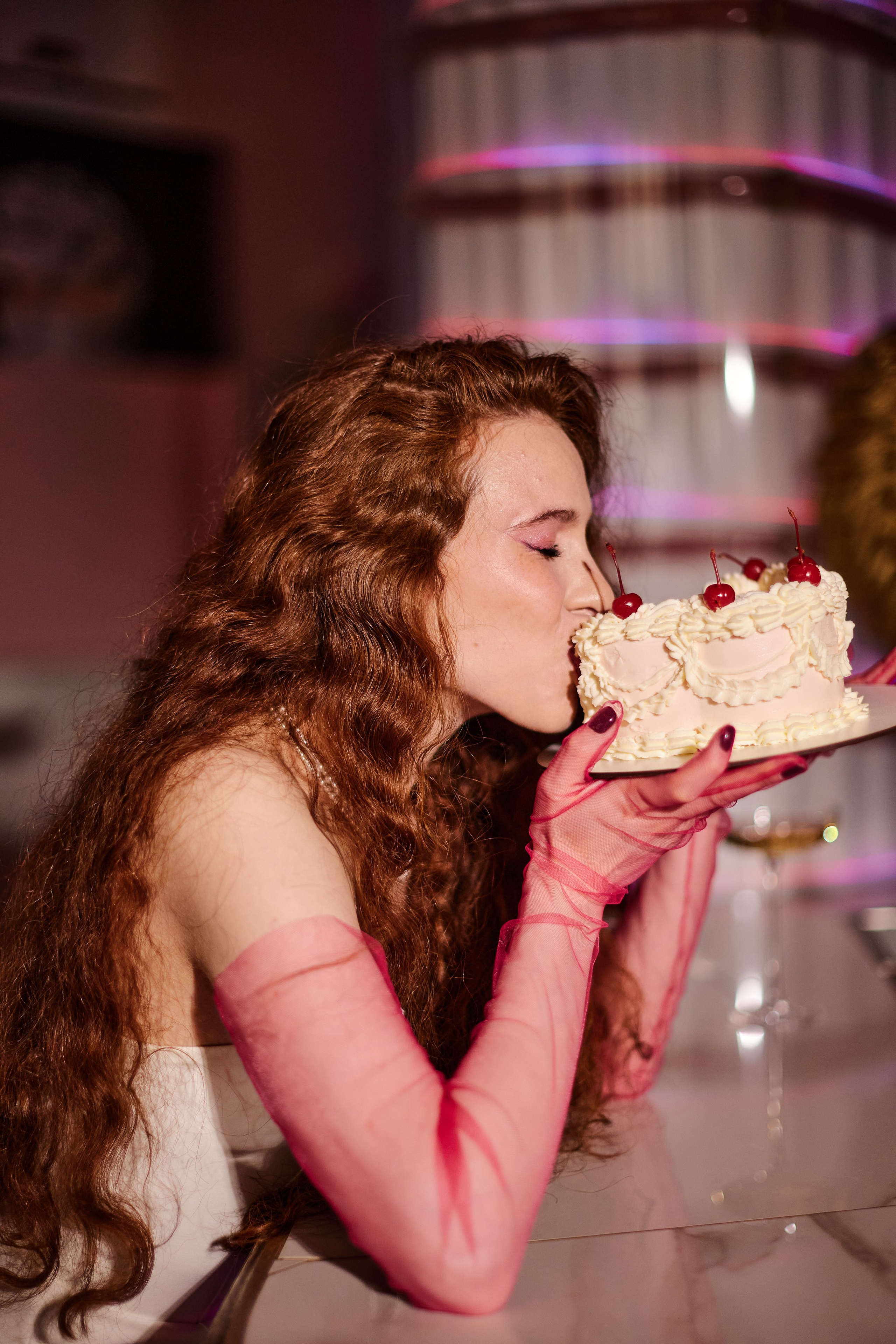 Сelebrity. Свадебная, репортажная фотосъемка и видеосъемка в Минске. Илья и Юлия Ширмановы. Фотограф | Видеограф | Минск