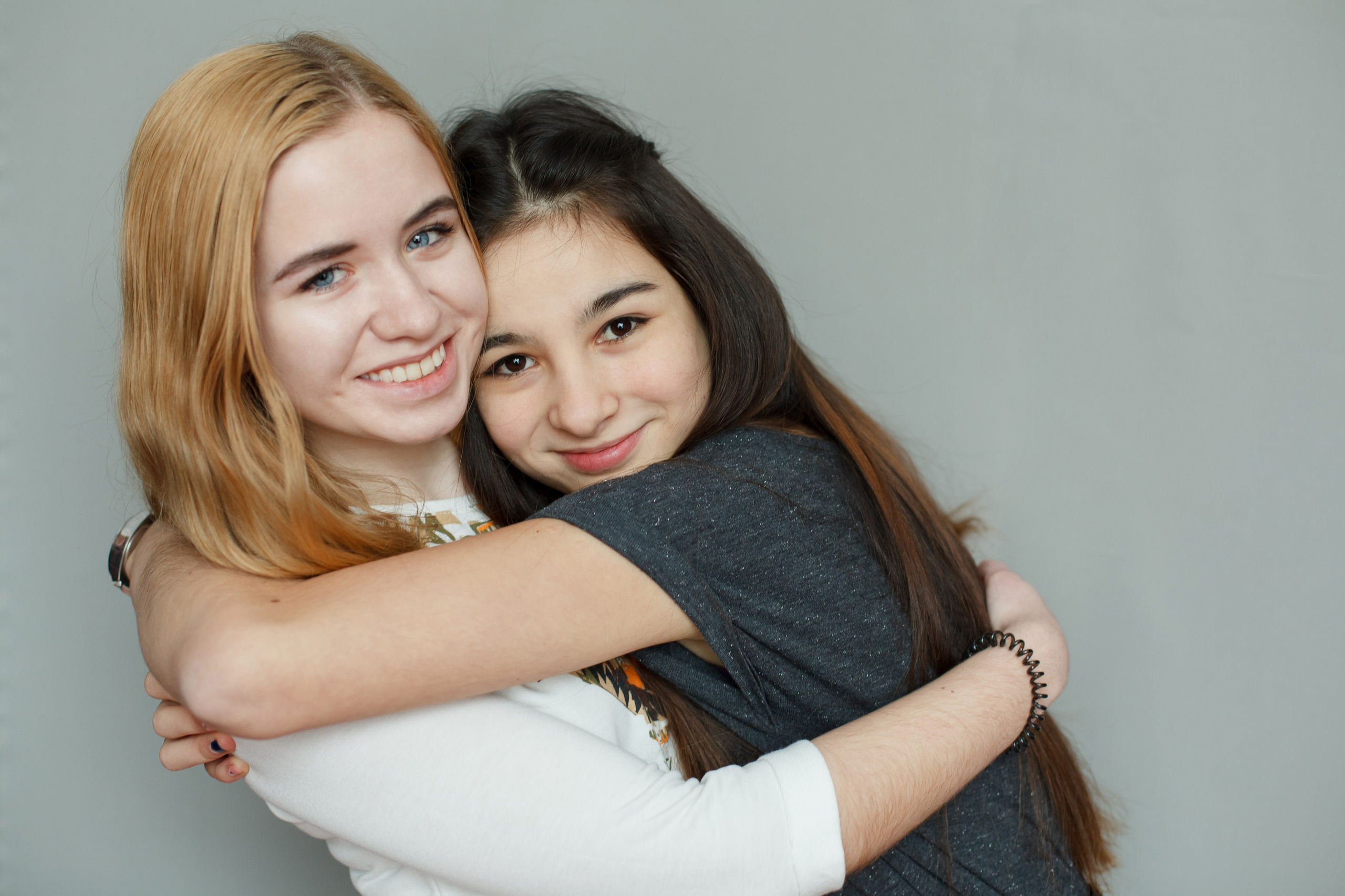 Папка для Вальдорфа. Фотограф Бызов Павел