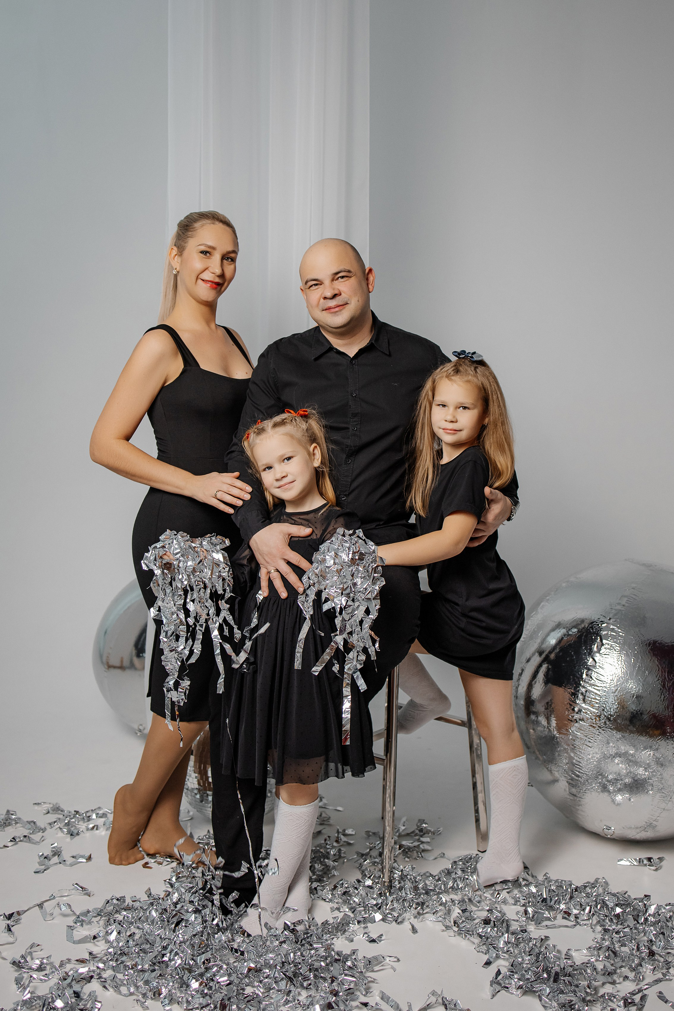 Kk. Фотограф Норильск Талнах Оксана Пашкевич