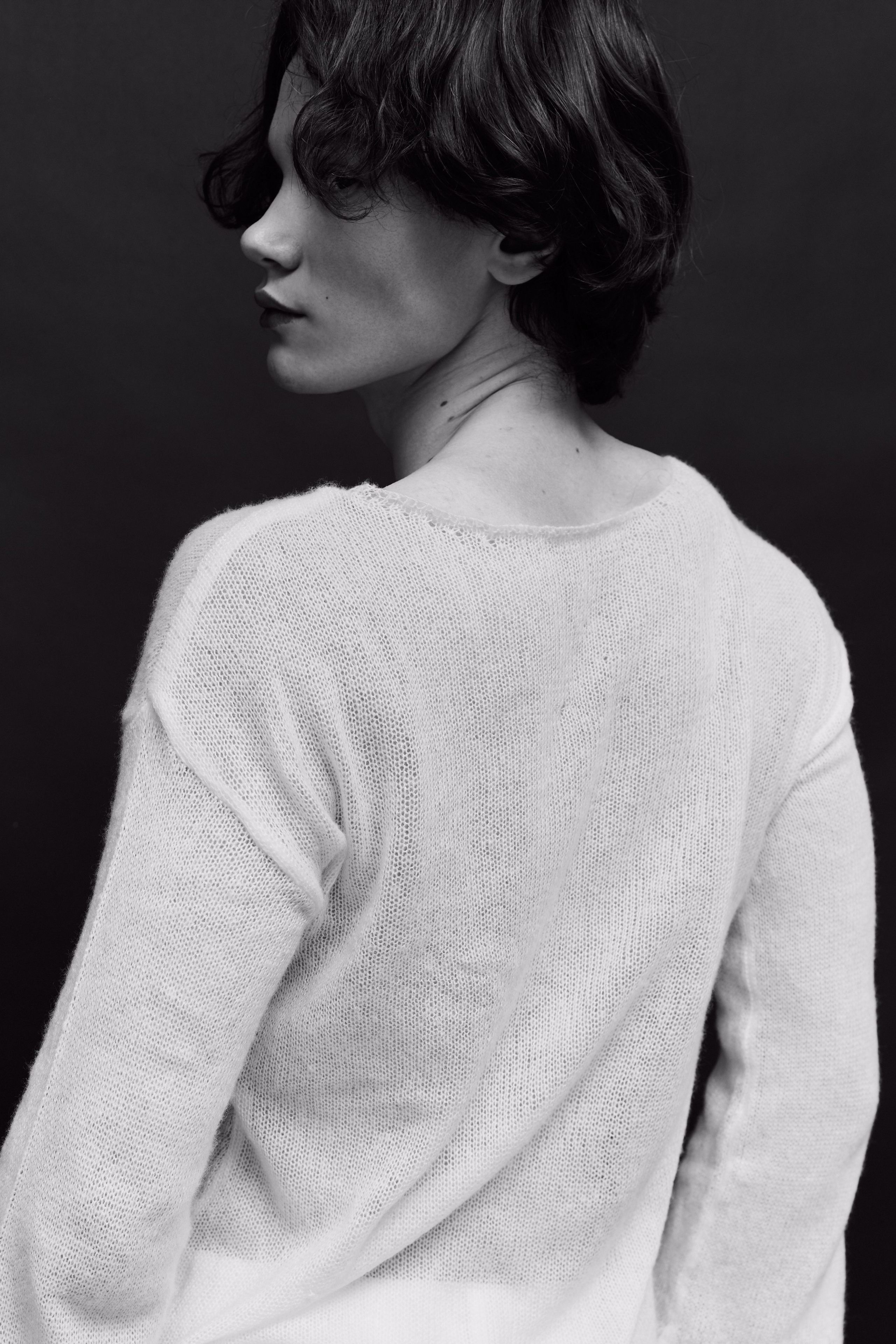 SEREZHA. Фотограф в Челябинске Ушакова Анастасия