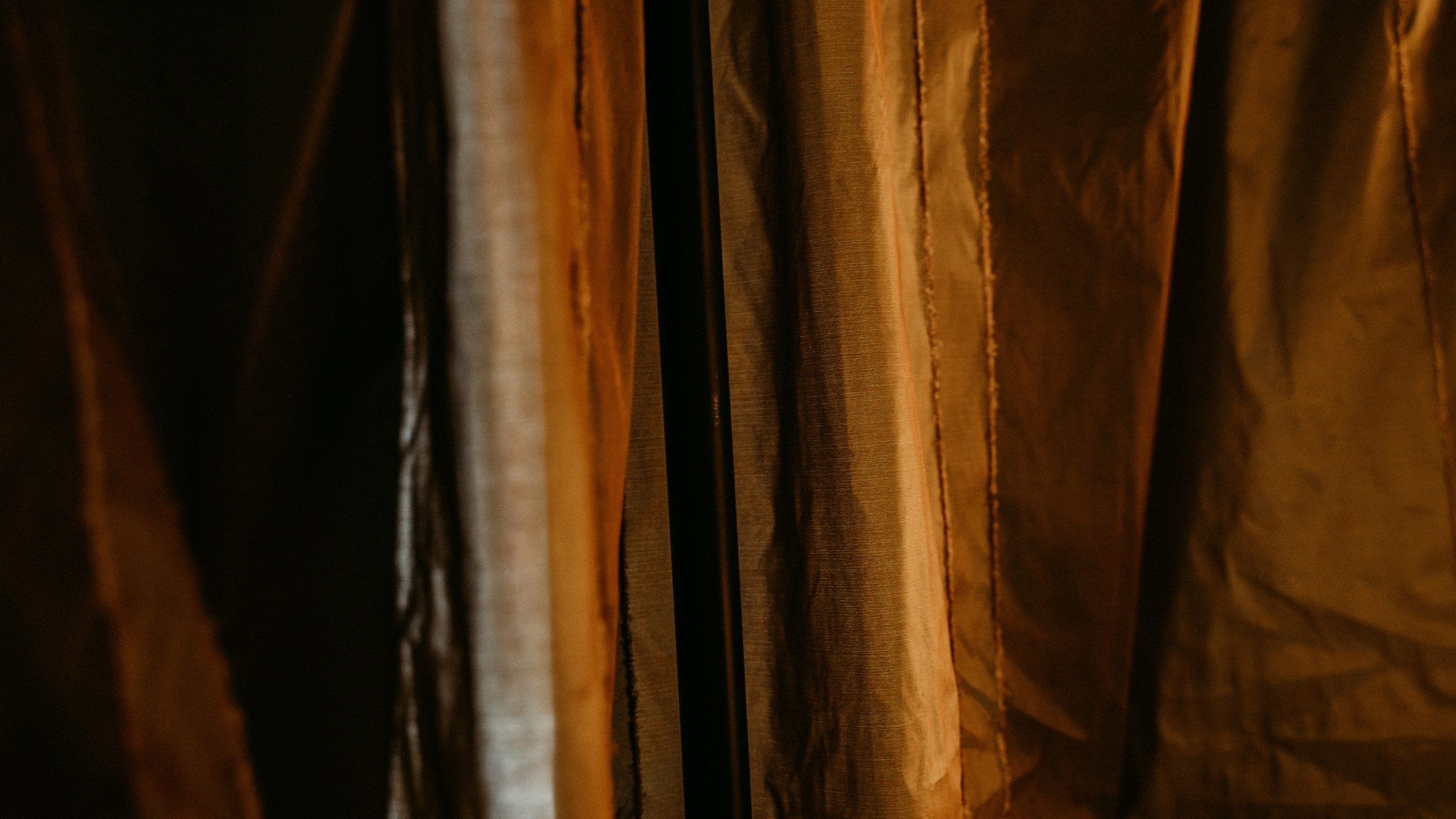 Your Yool x Enter. Саша Копылов, фотограф в Казани