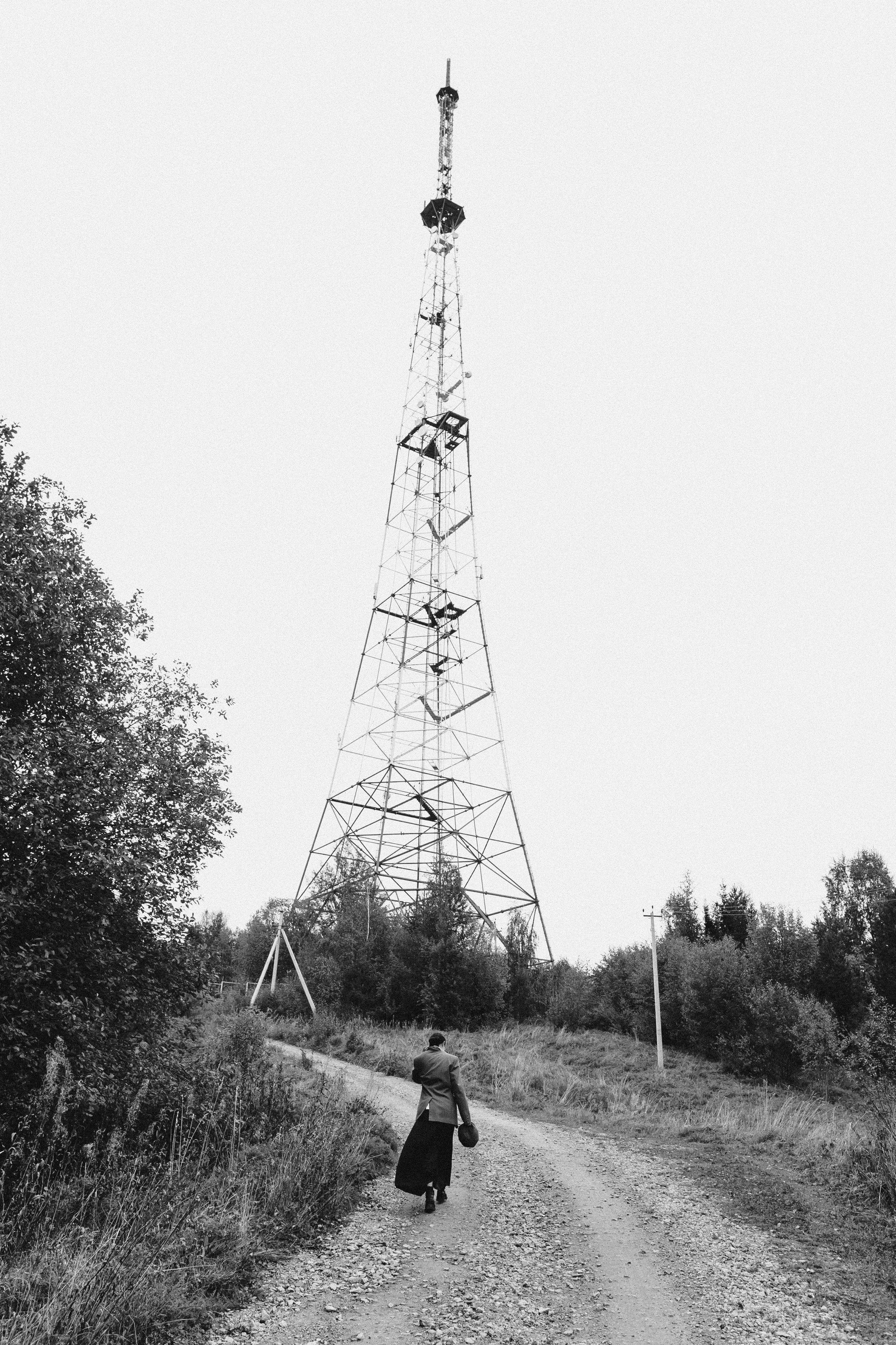 Юлия Лепилина, фотограф Онега Северодвинск Архангельск