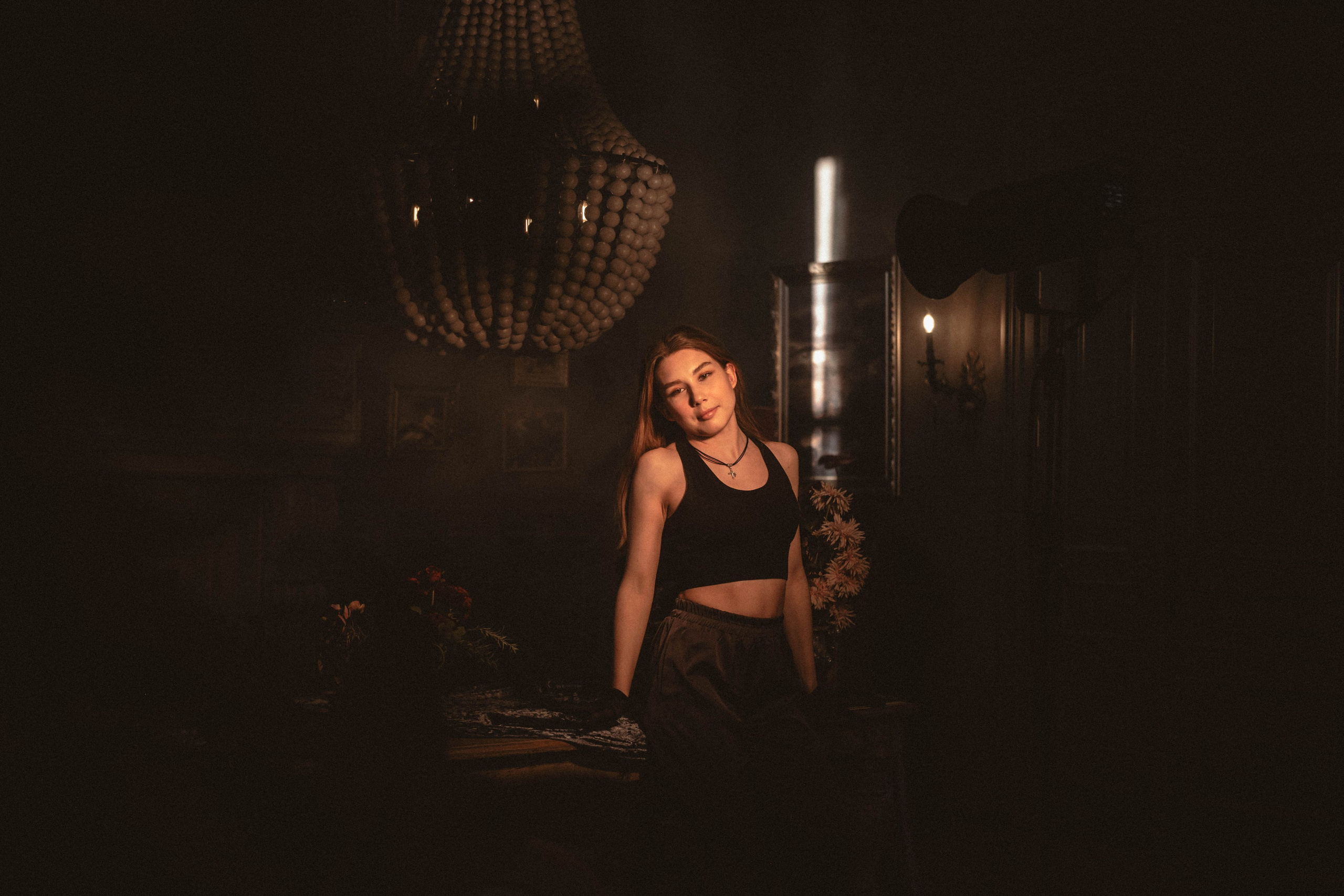 1. Свадебный фотограф Челябинск