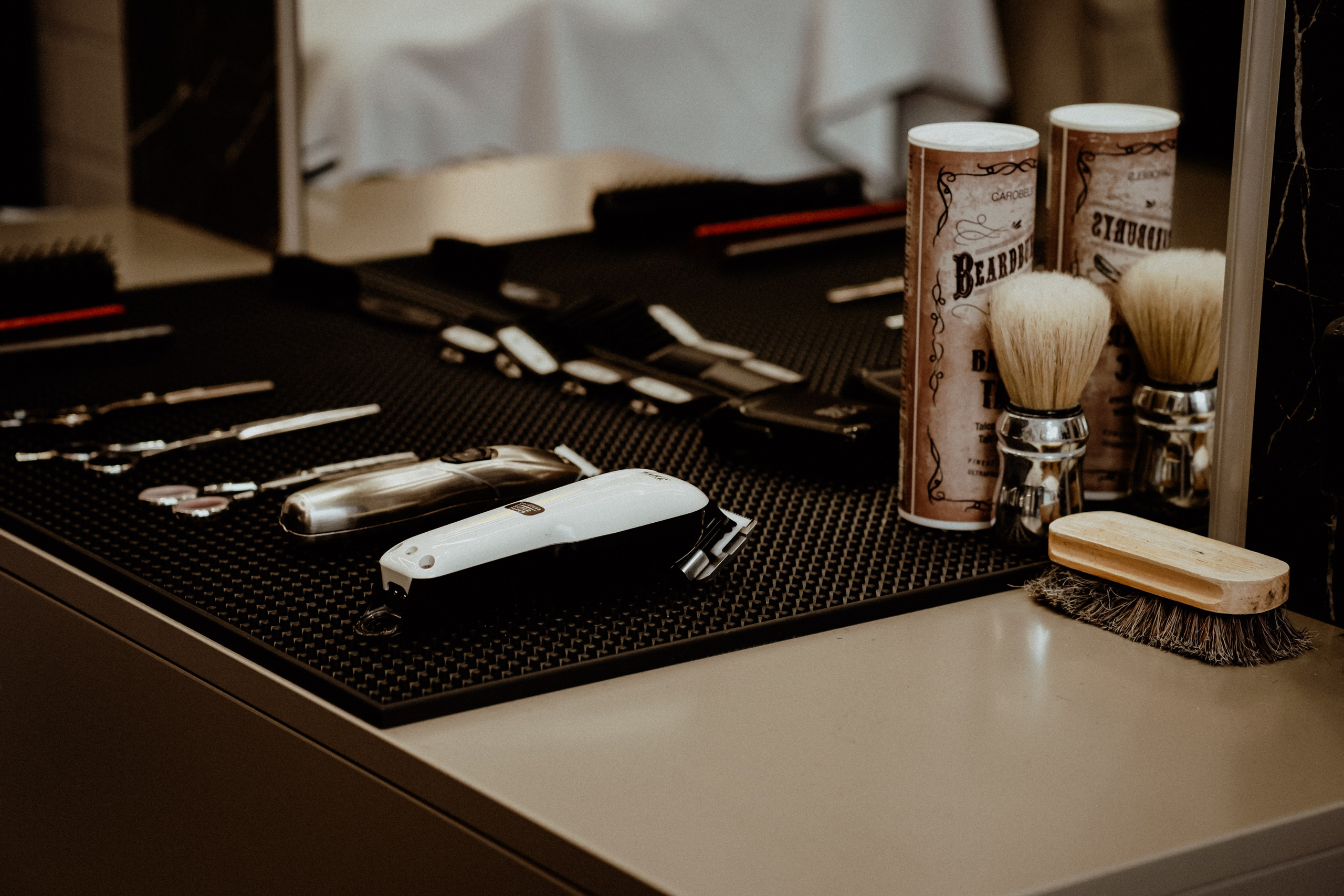 Алексей и Ольга. Свадебный фотограф Челябинск