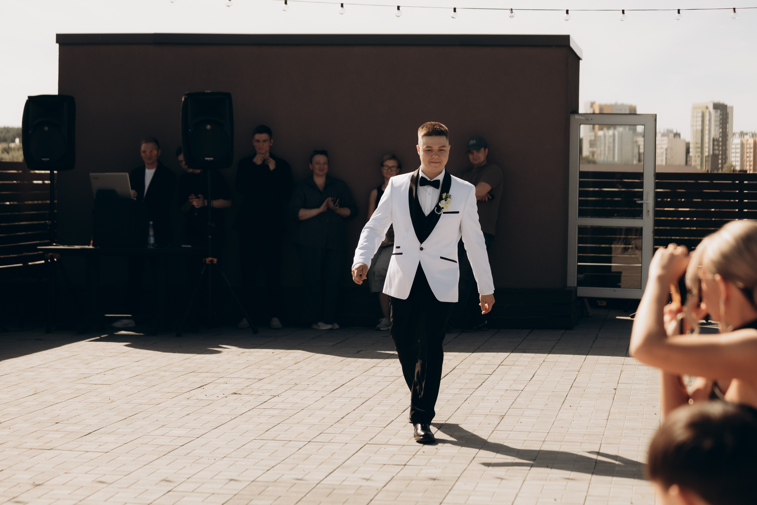 2. Свадебный фотограф Челябинск