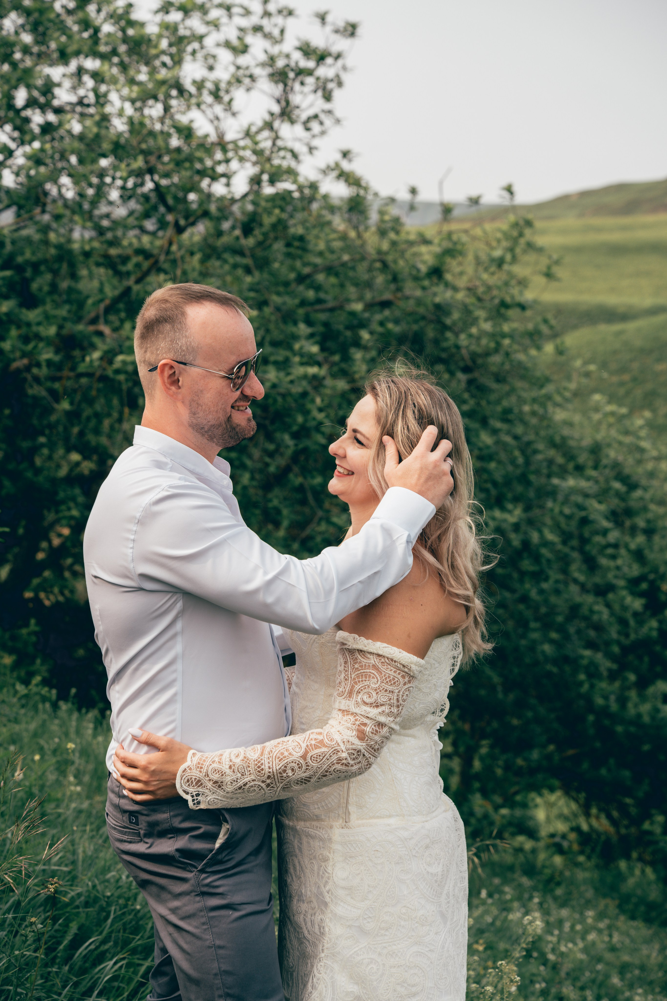 Съемка для брендов одежды КМВ Пятигорск, Железноводск, Ессентуки, Кисловодск Архыз Домбай Фотосессия. Фотограф КМВ|ГОРЫ Пятигорск Железноводск Ессентуки Кисловодск Домбай Архыз Эльбрус