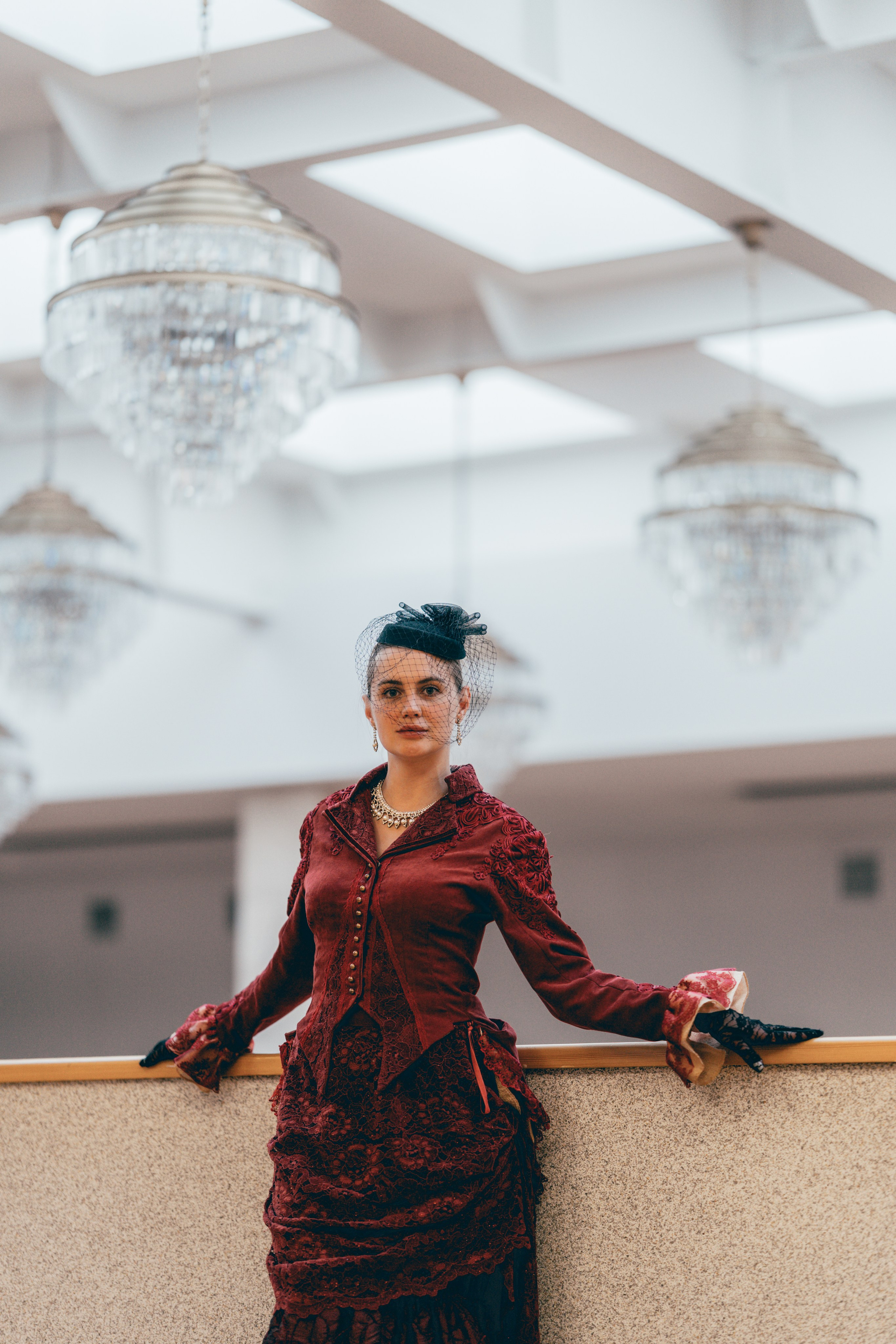 Индивидуальная фотосессия. Фотограф КМВ|ГОРЫ Пятигорск Железноводск Ессентуки Кисловодск Домбай Архыз Эльбрус