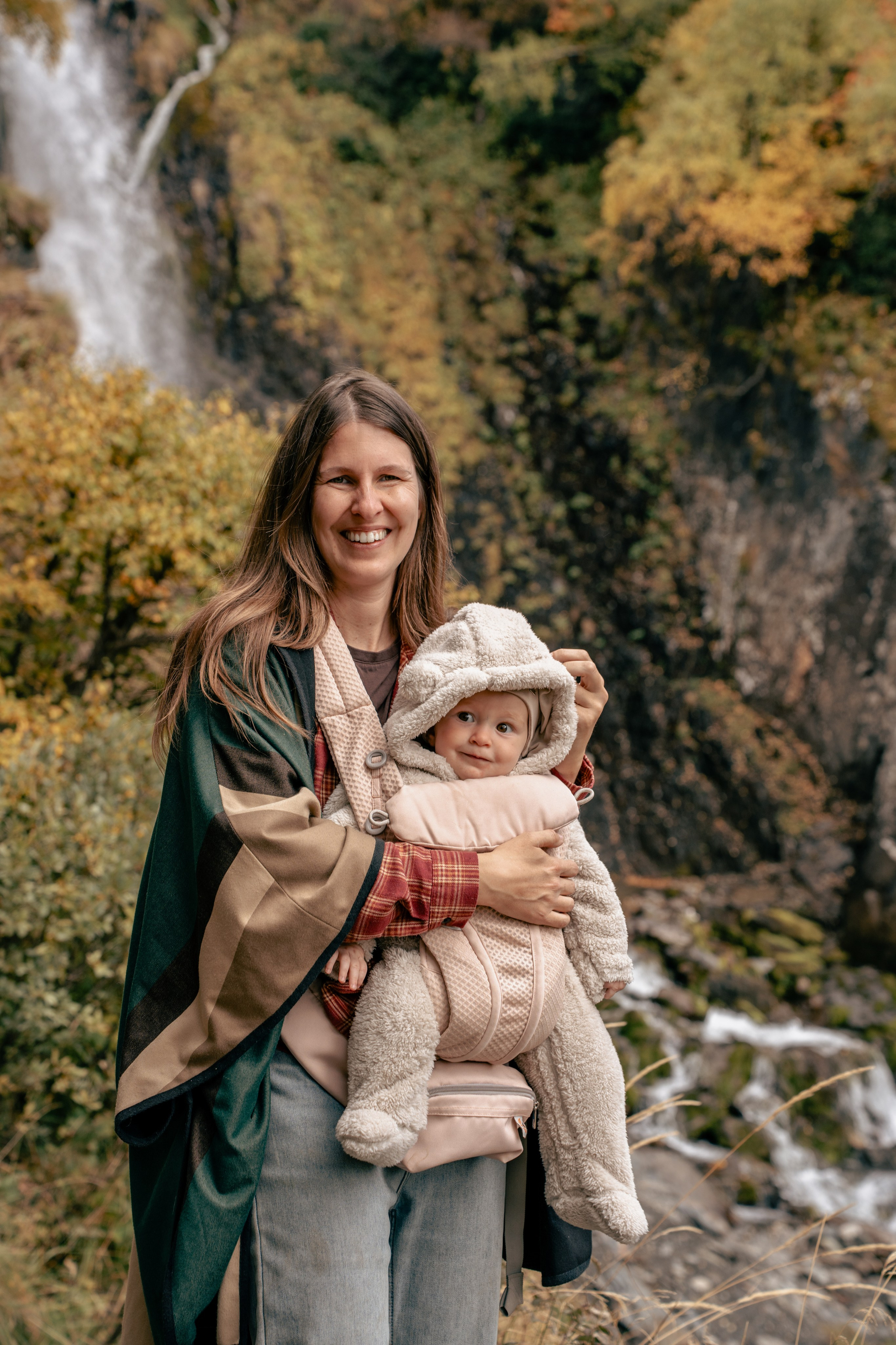 Семейная фотосессия в Домбае. Фотограф КМВ|ГОРЫ Пятигорск Железноводск Ессентуки Кисловодск Домбай Архыз Эльбрус