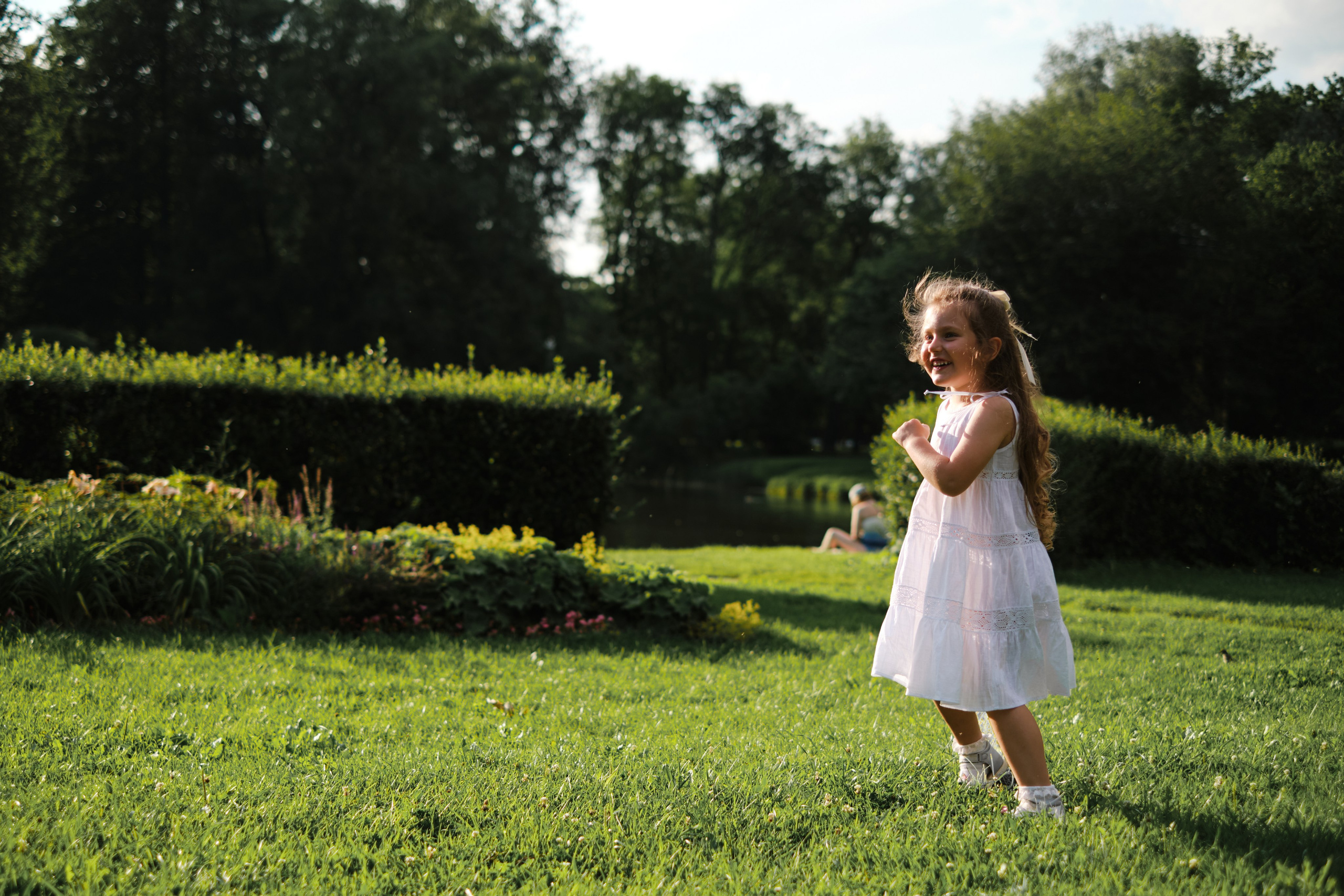Агата и Света. Фотограф в Санкт-Петербурге Мария Комолитдинова