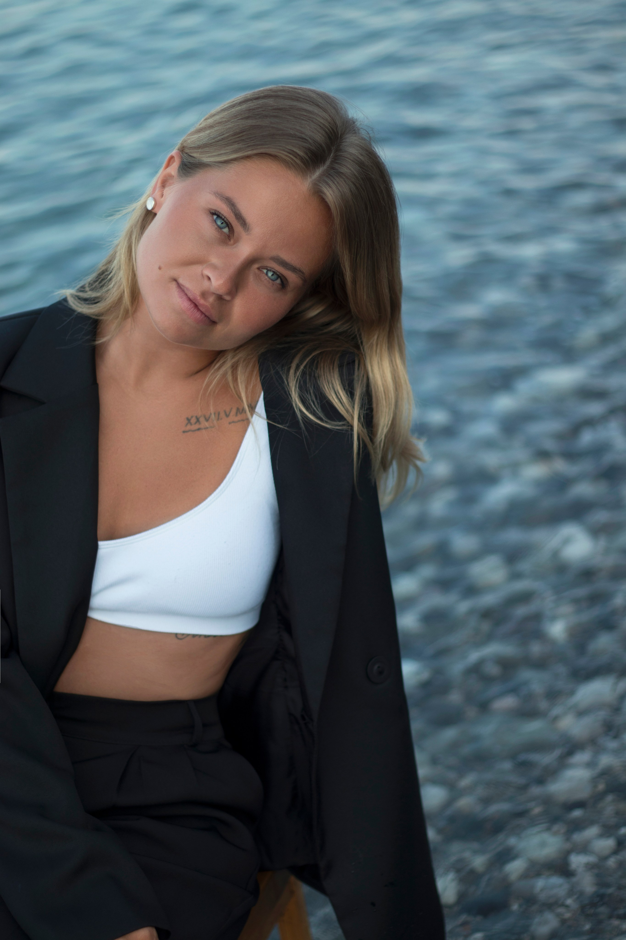 Портфолио. Фотограф в Абхазии и Сочи Анна Чабан