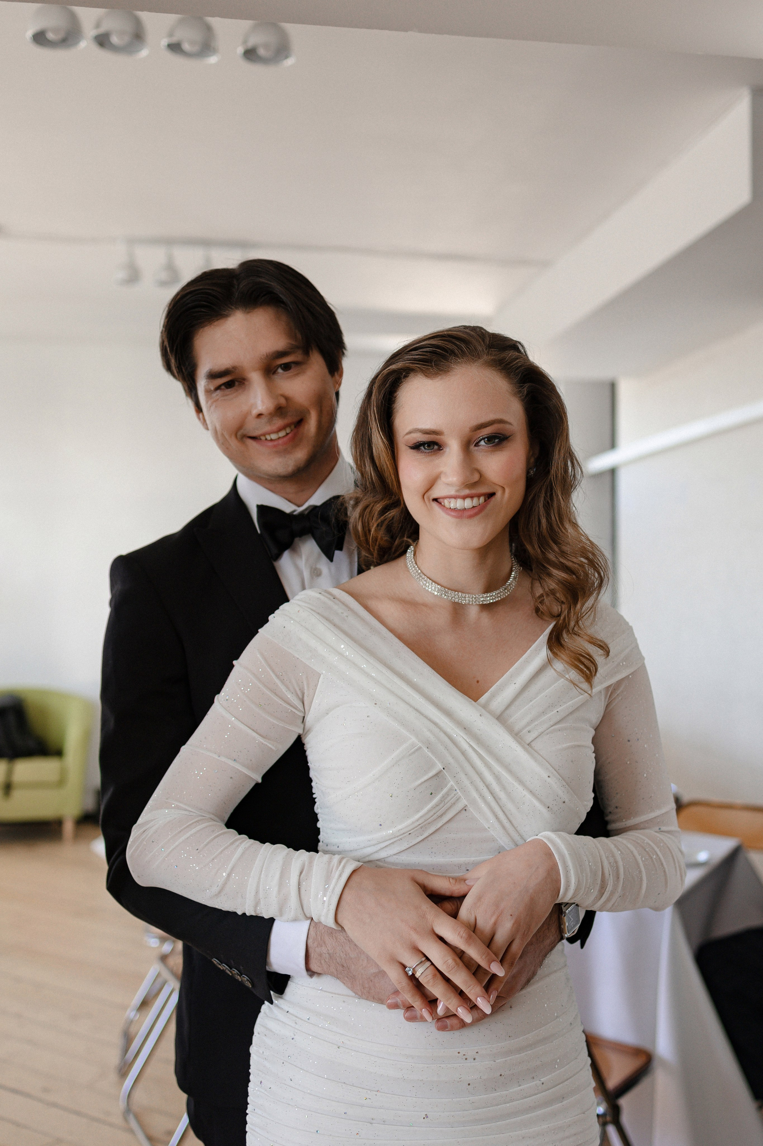 FAMILY PARTY. Фотограф Абронина Любовь | Москва