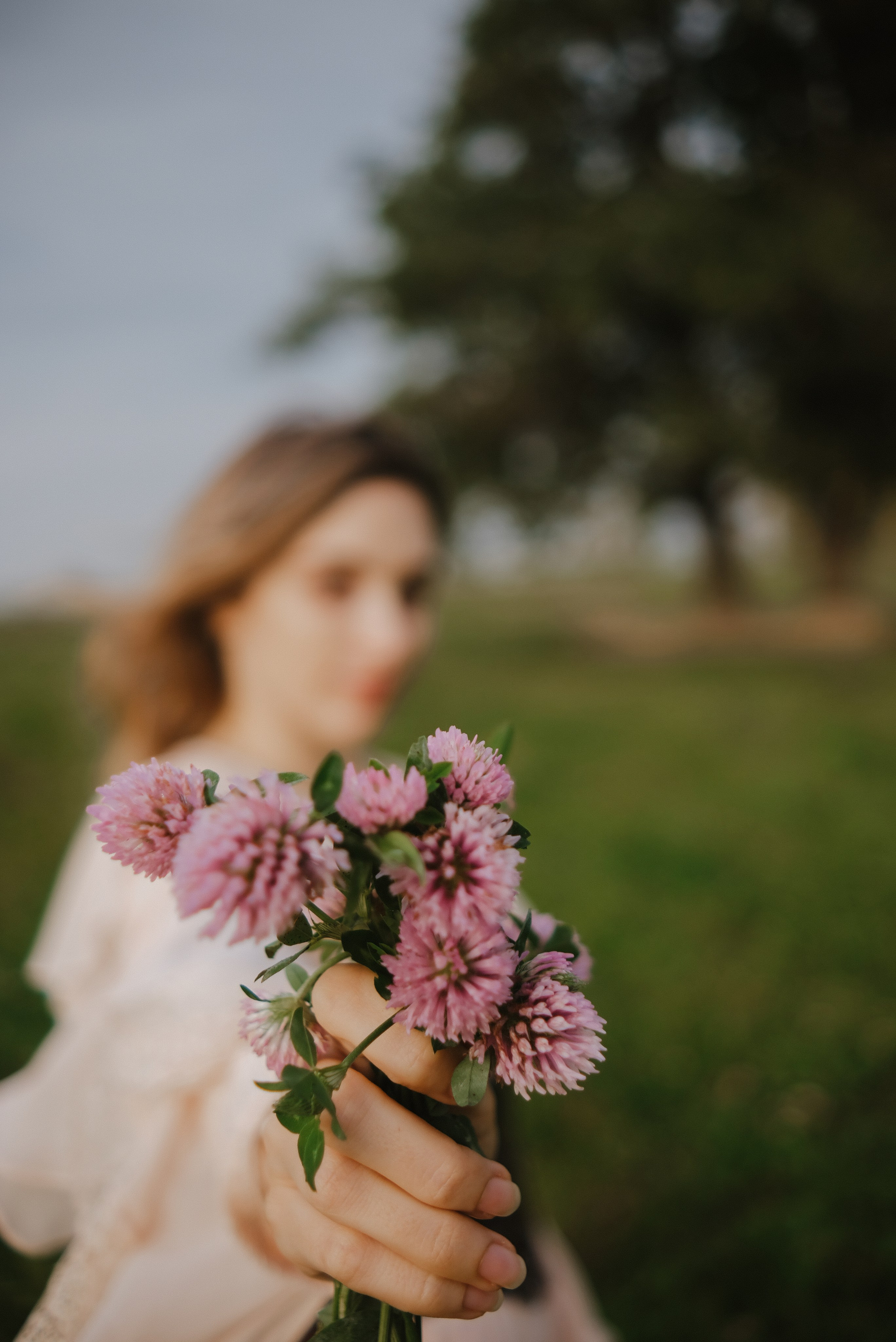 Альбом 11. Фотограф Катерина Мартьянова Санкт-Петербург