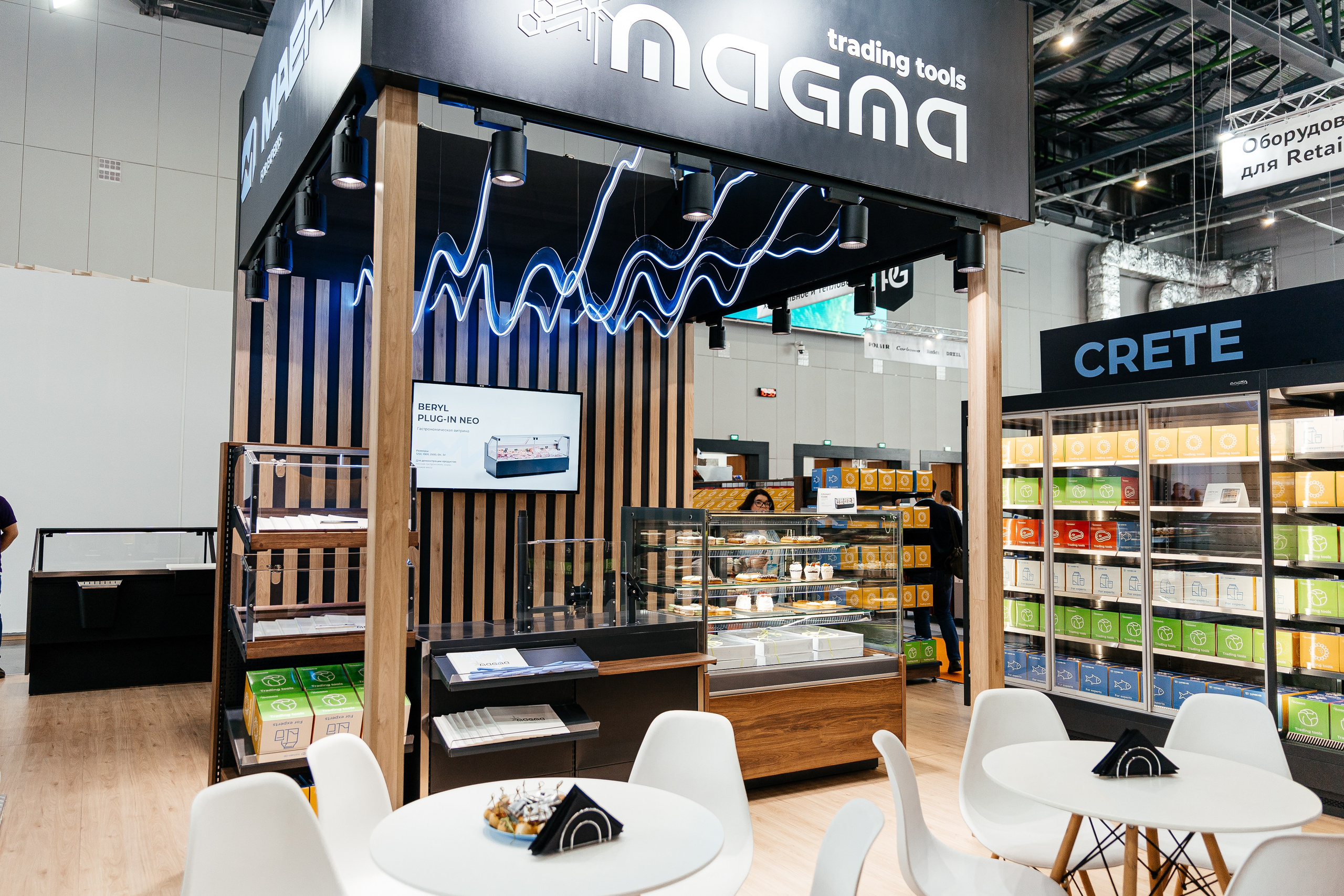 Компания MAEKS. Ваш самый лучший фотограф!