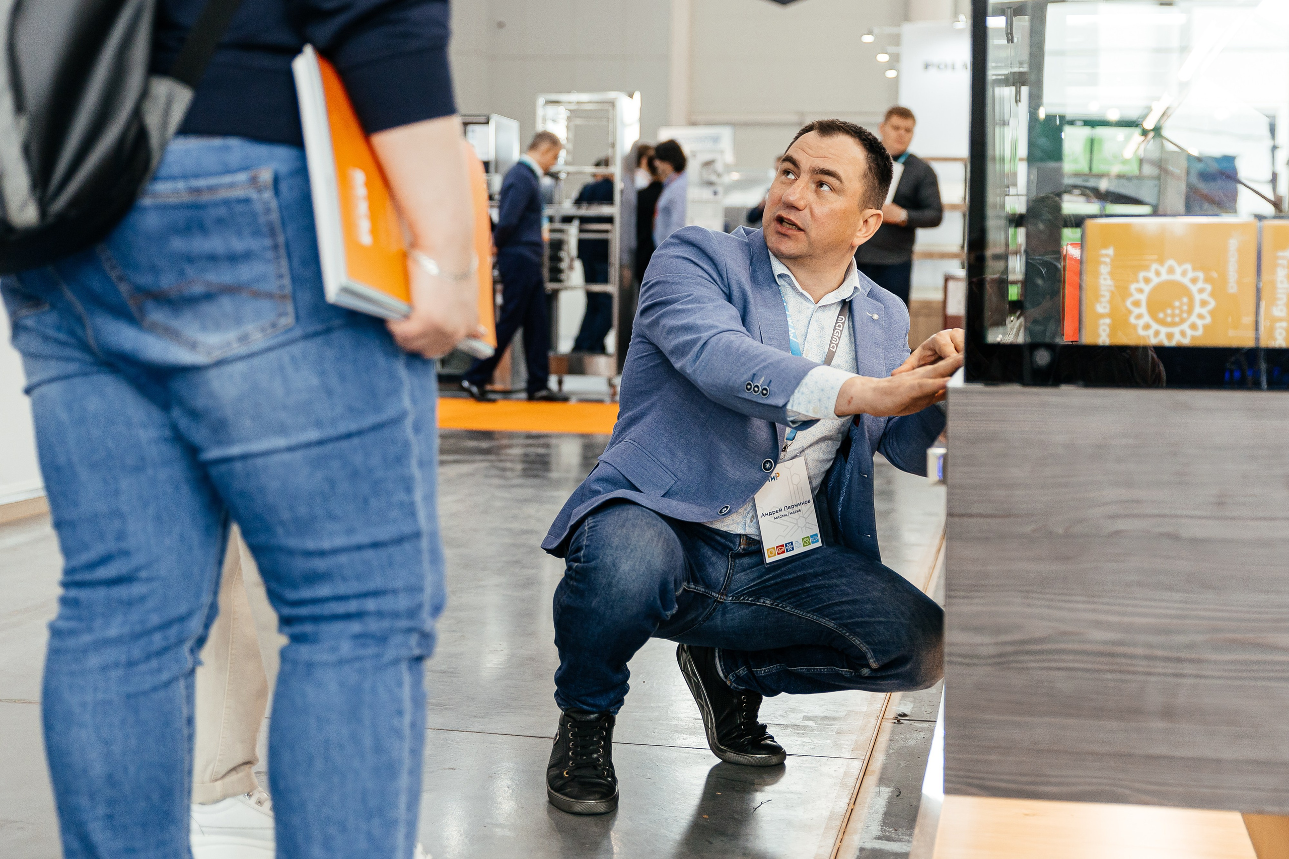 Компания MAEKS. Ваш самый лучший фотограф!