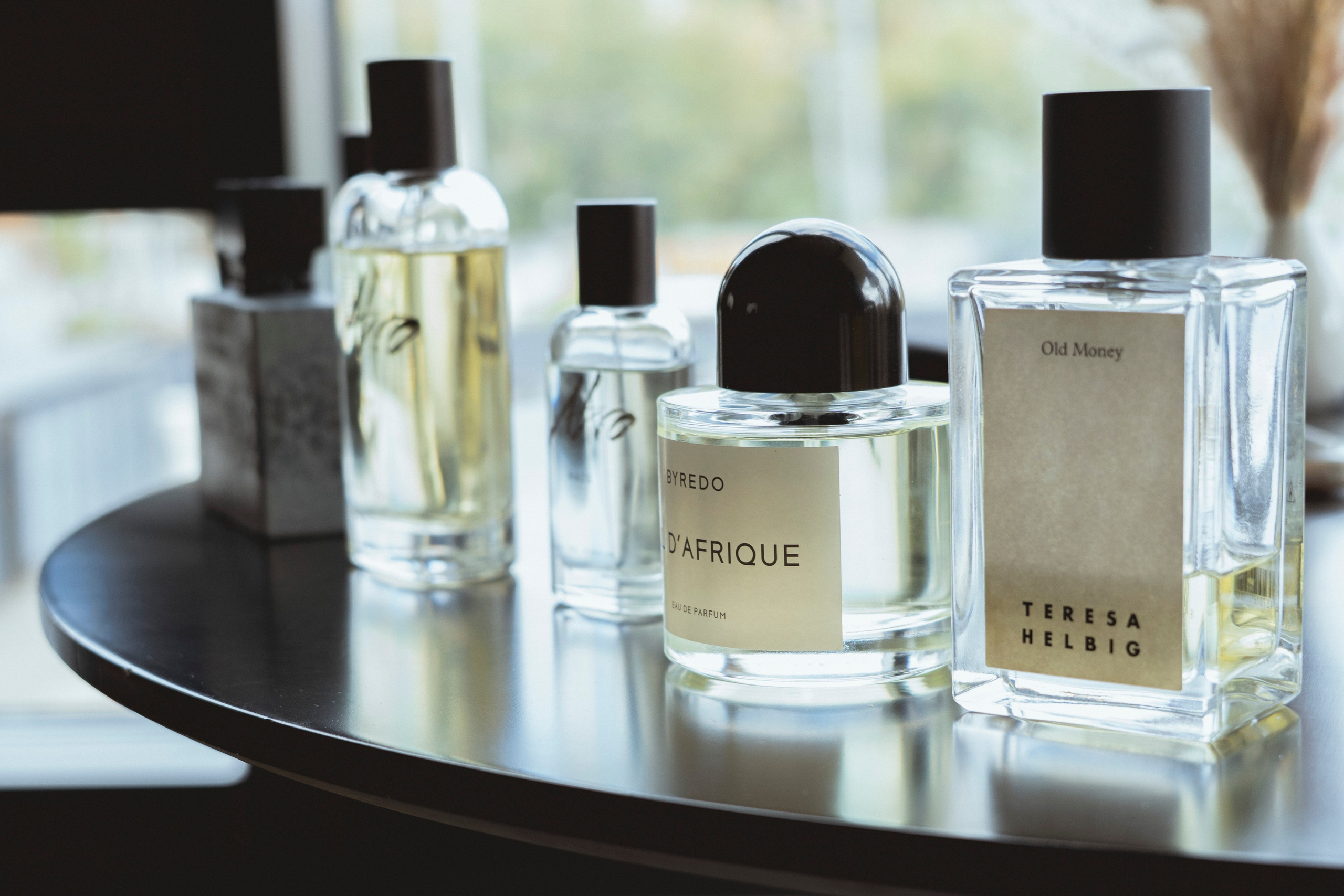 Фестиваль креативных индустрий G8'25. Репортажная и портретная фотосъёмка