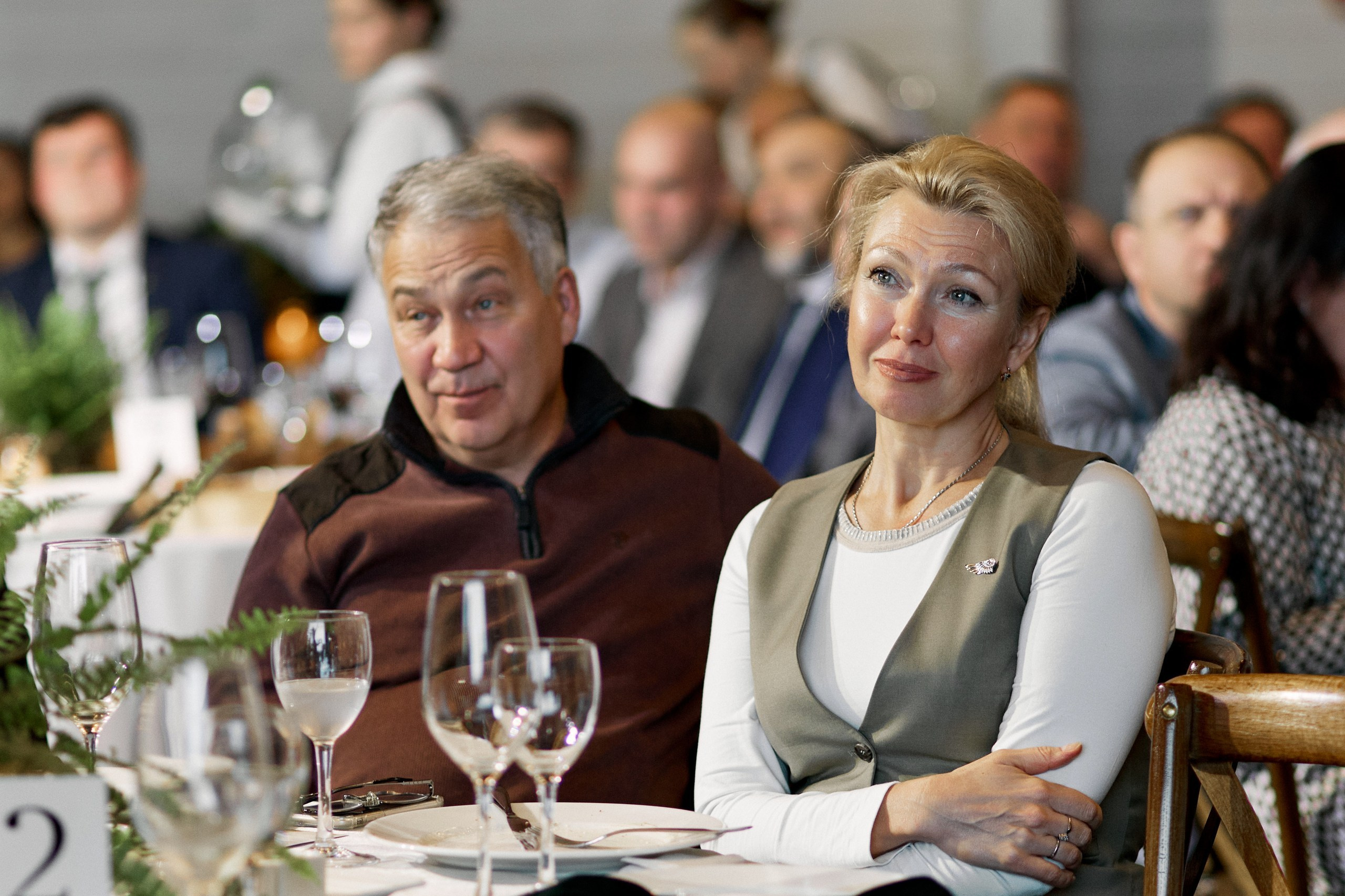 Посмотреть серию. Свадебный и семейный фотограф в Красноярске Тряпчев Павел