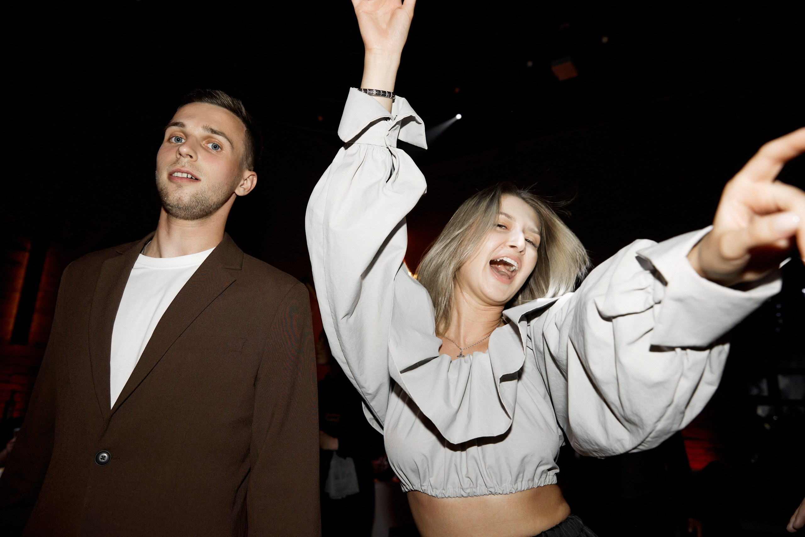 Посмотреть серию. Свадебный и семейный фотограф в Красноярске Тряпчев Павел