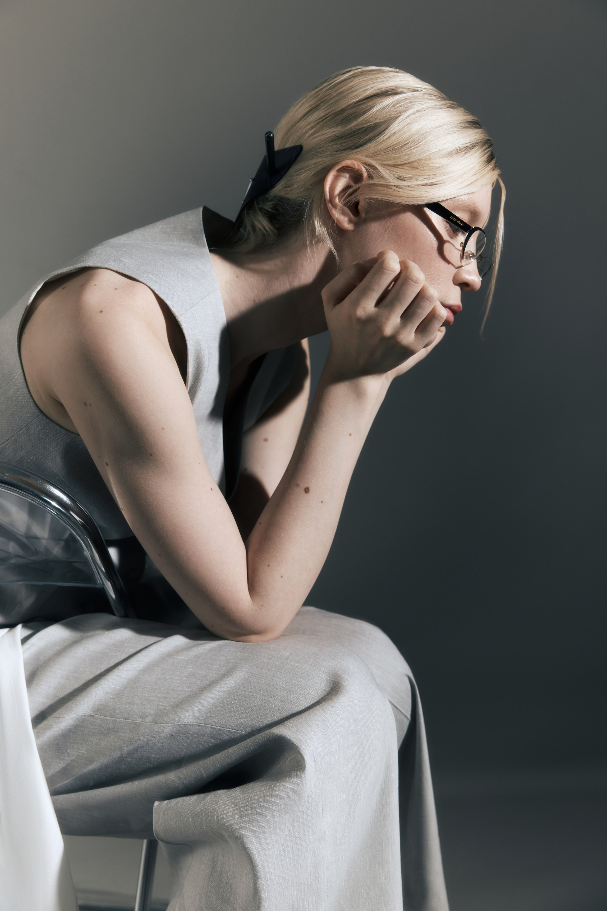 № 19. Продюсер фото и видео контента