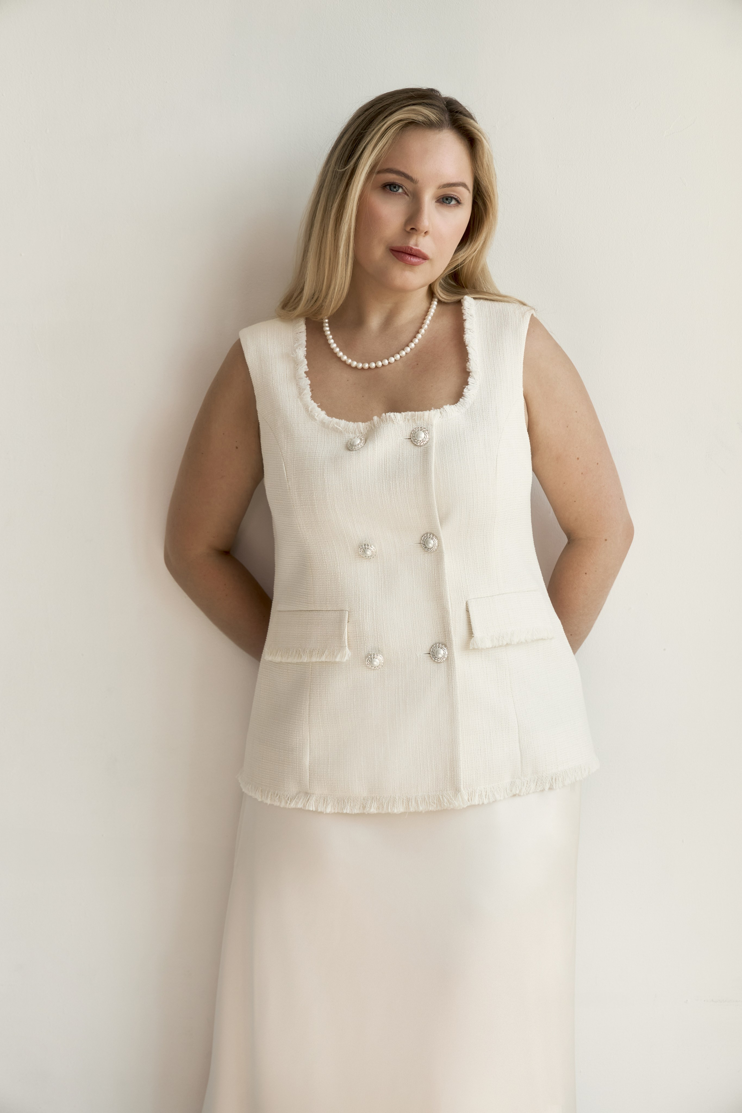 № 24. Продюсер фото и видео контента