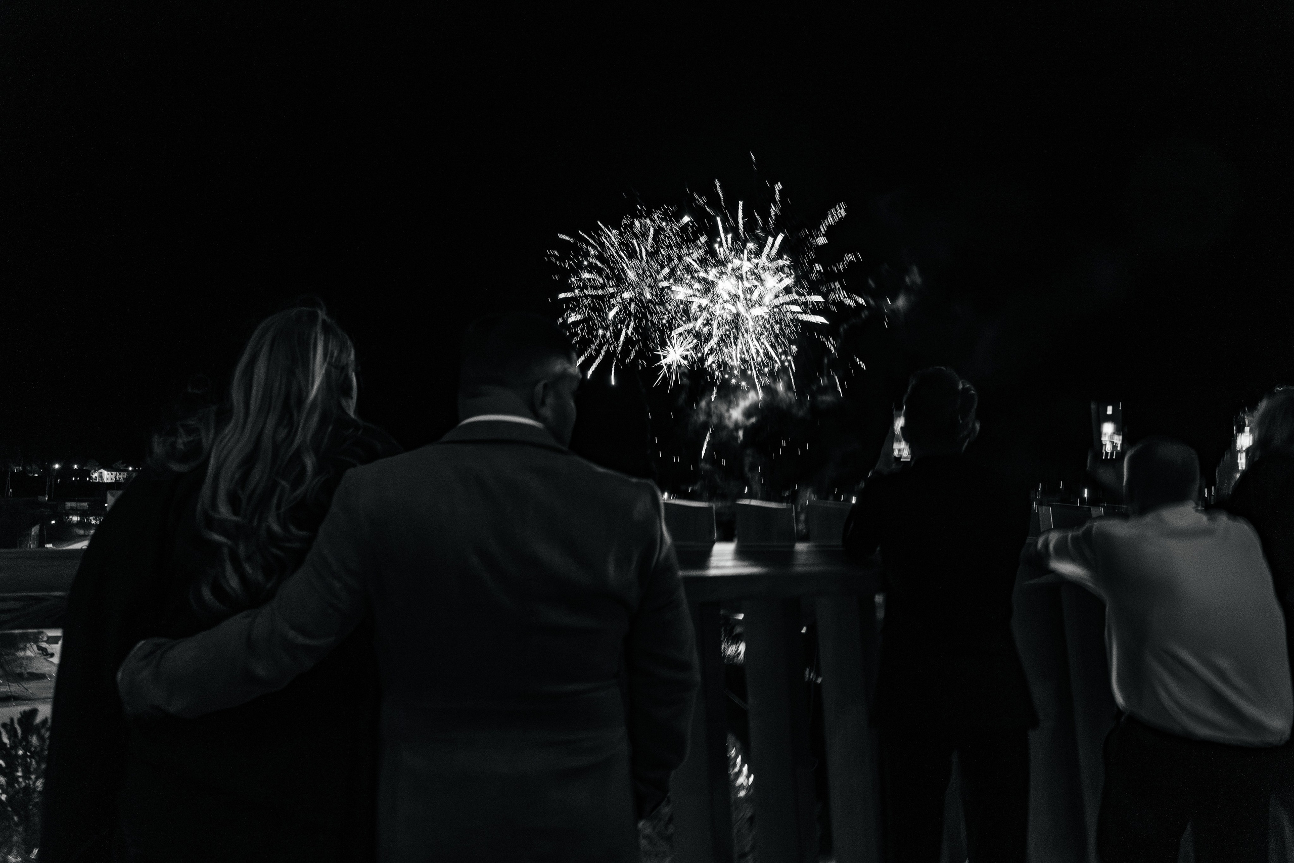 Слияние. Фотограф Кирилл Бабий