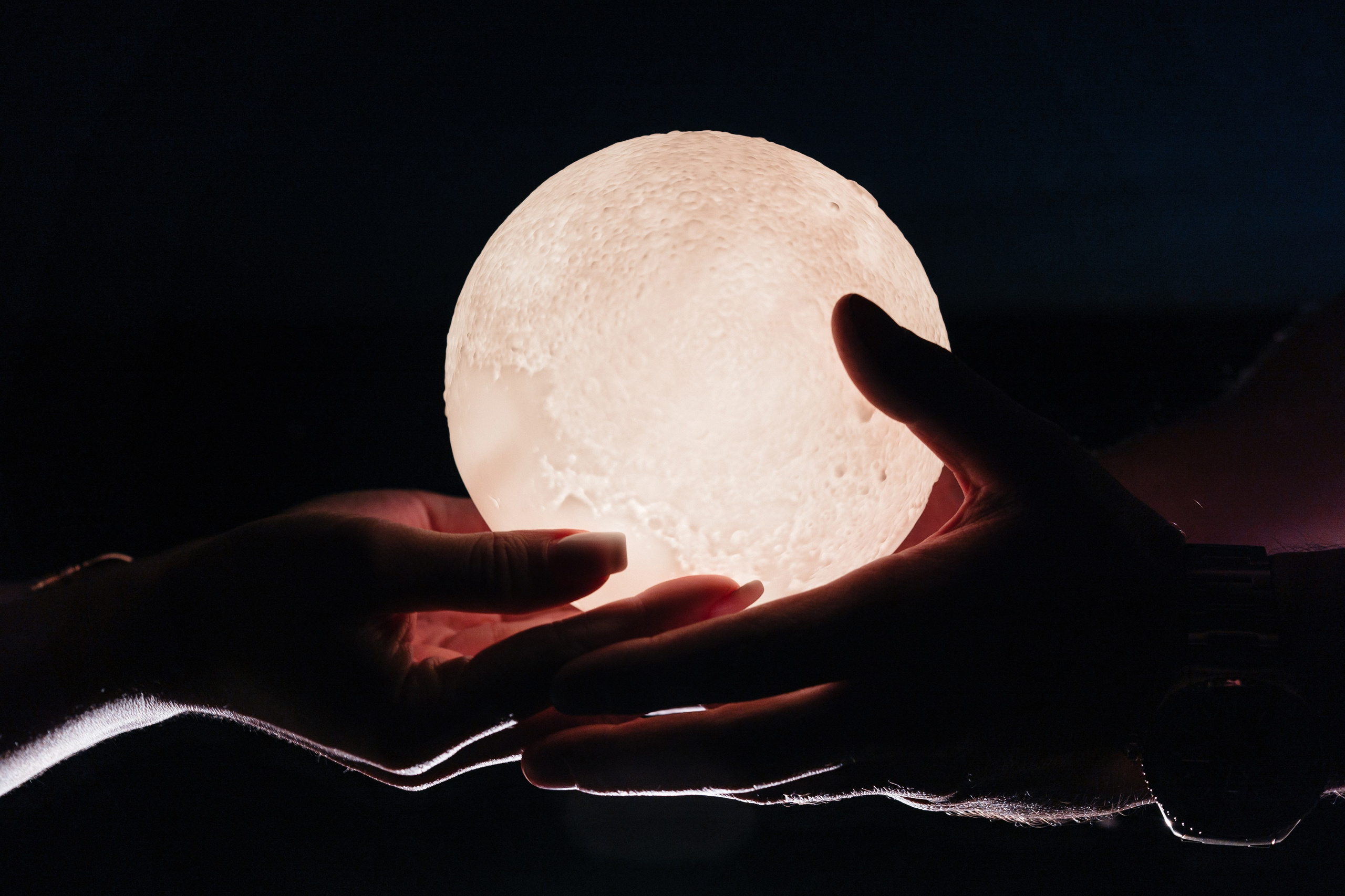 POLE. Фотограф Кирилл Бабий