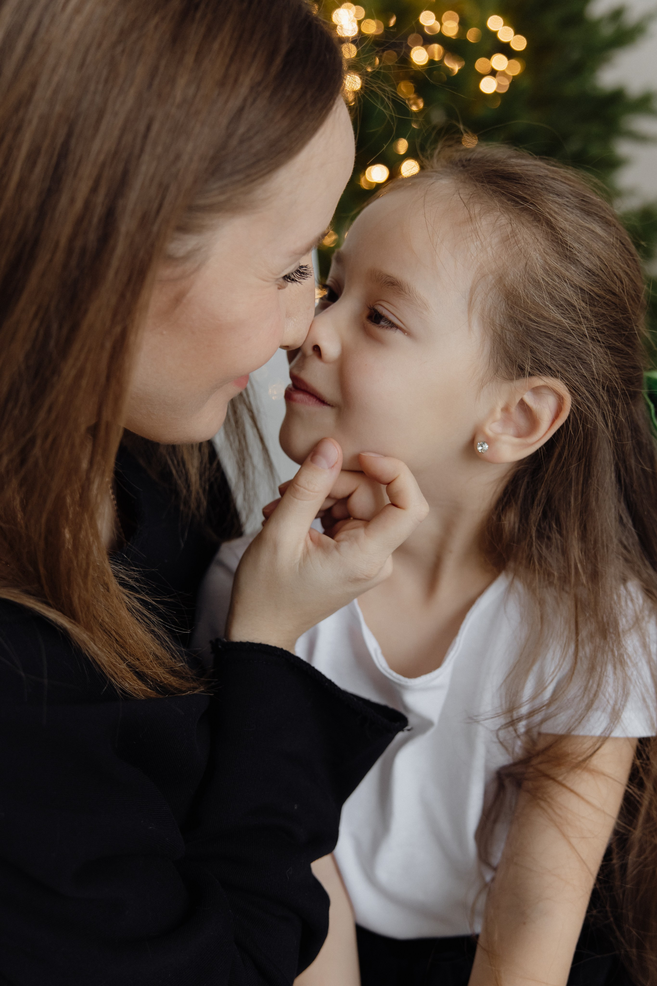 Сергей и Наталья. Семейный и свадебный фотограф в Челябинске Мария Леонтьева