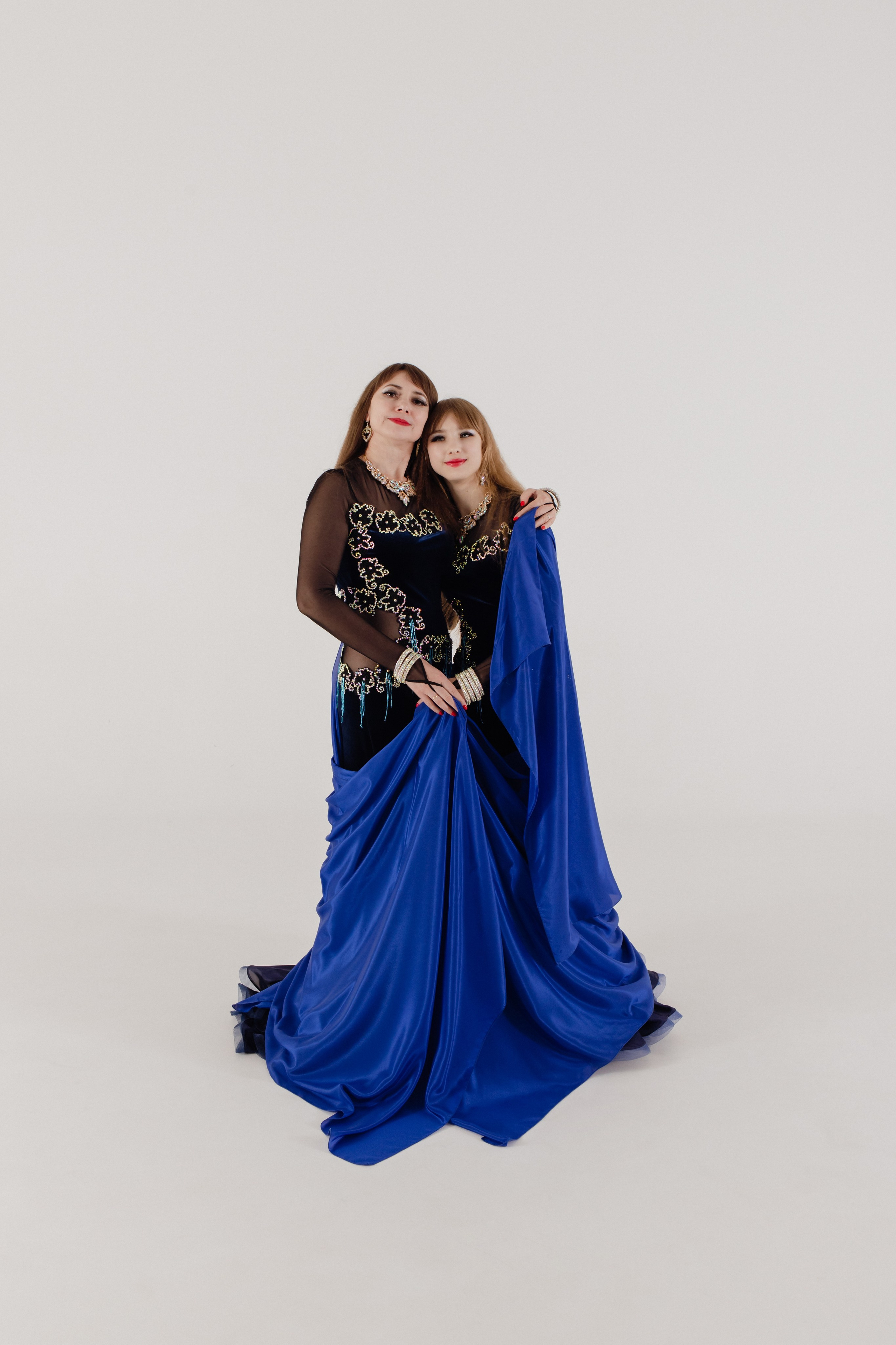 В ритме Че. Семейный и свадебный фотограф в Челябинске Мария Леонтьева