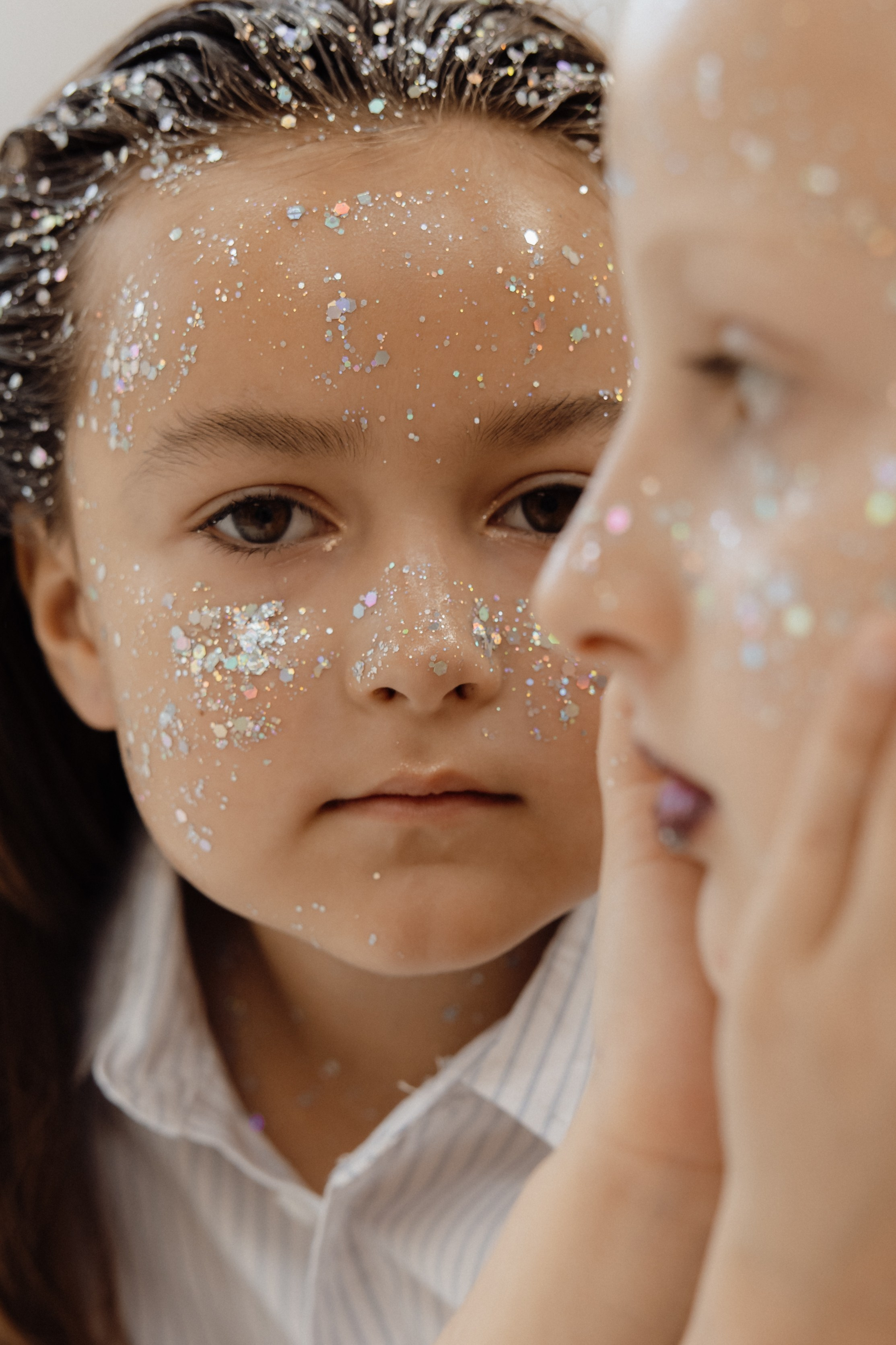 Тёме 3 года. Семейный и свадебный фотограф в Челябинске Мария Леонтьева