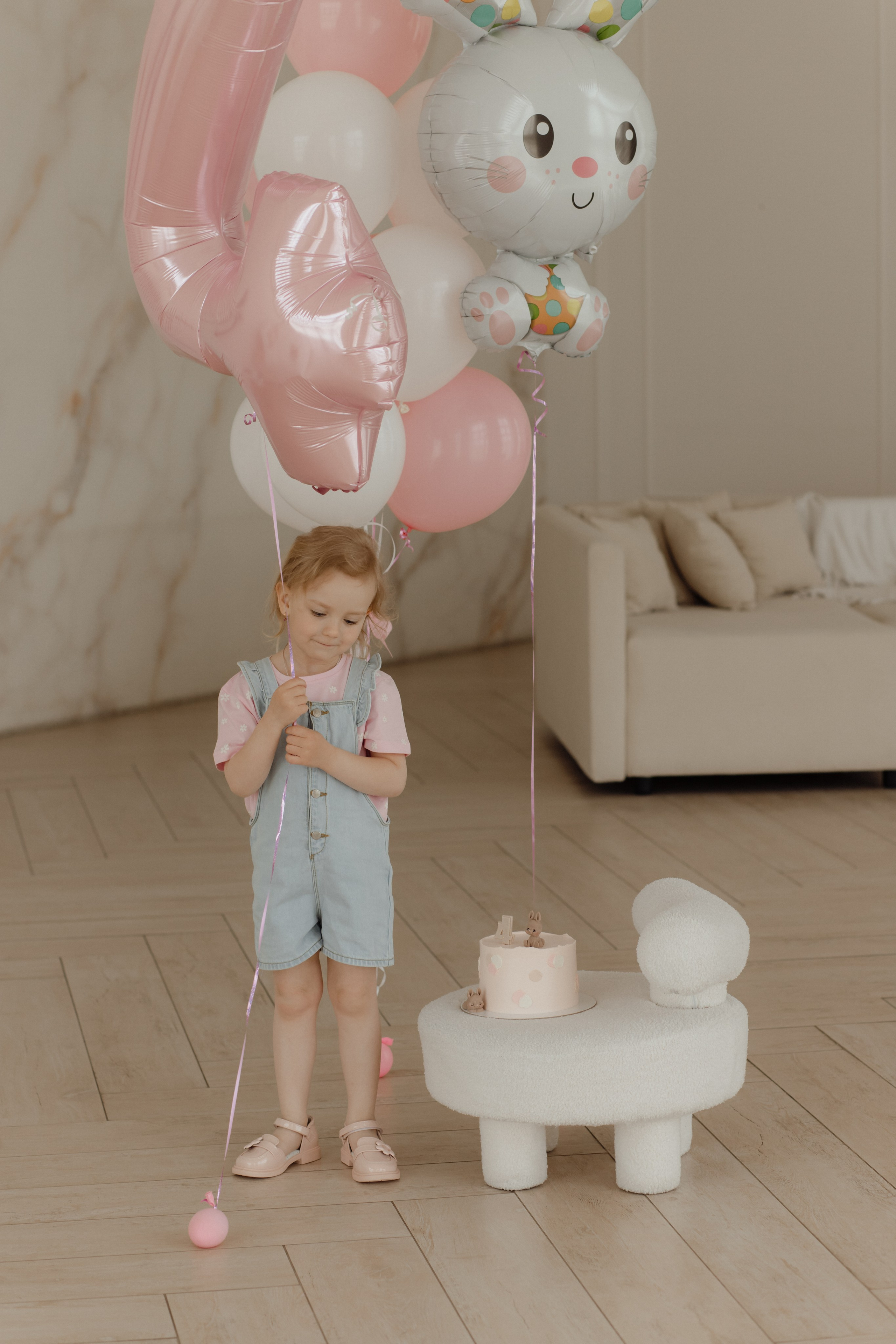 Варваре 4. Семейный и свадебный фотограф в Челябинске Мария Леонтьева