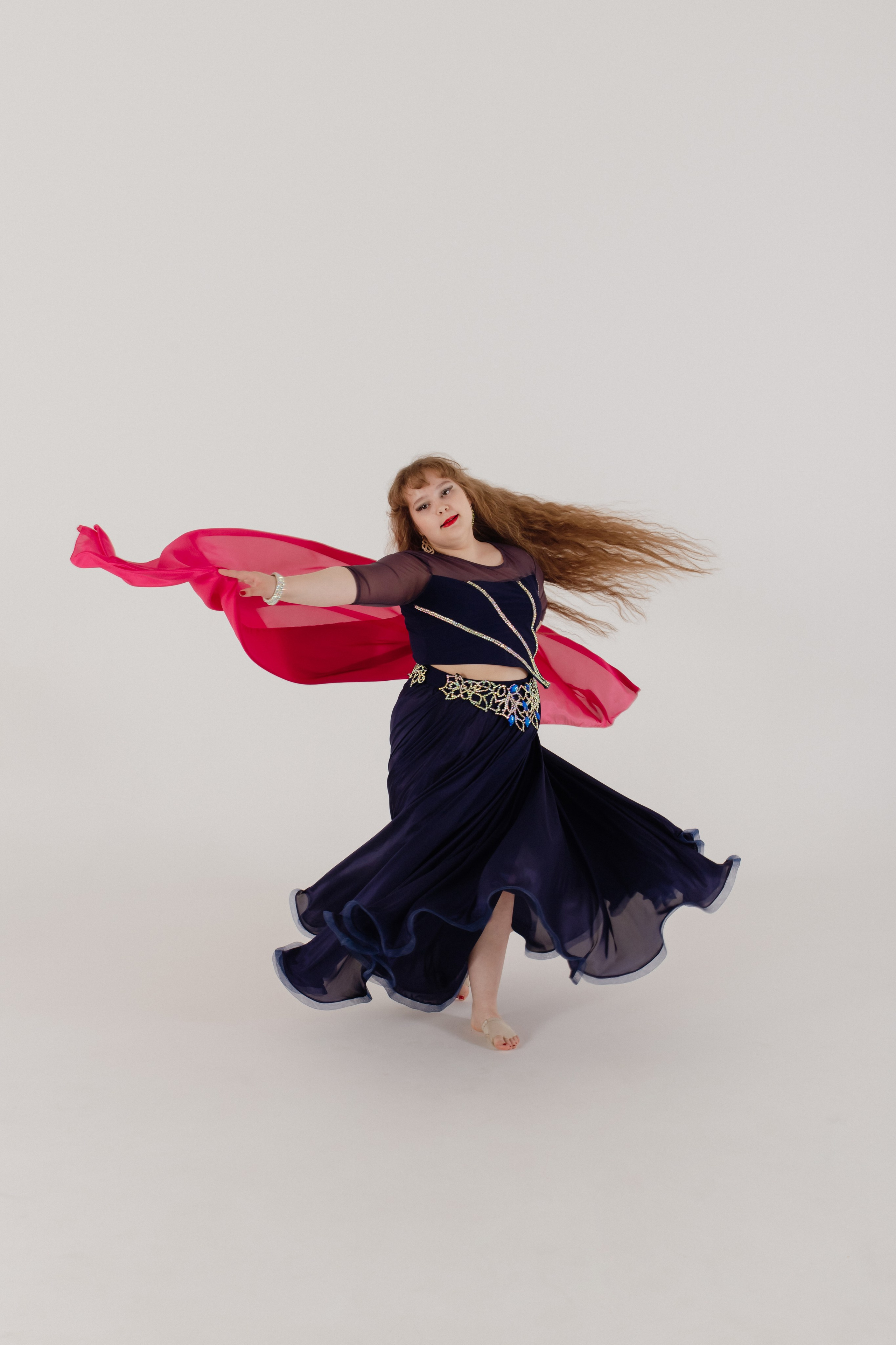 В ритме Че. Семейный и свадебный фотограф в Челябинске Мария Леонтьева