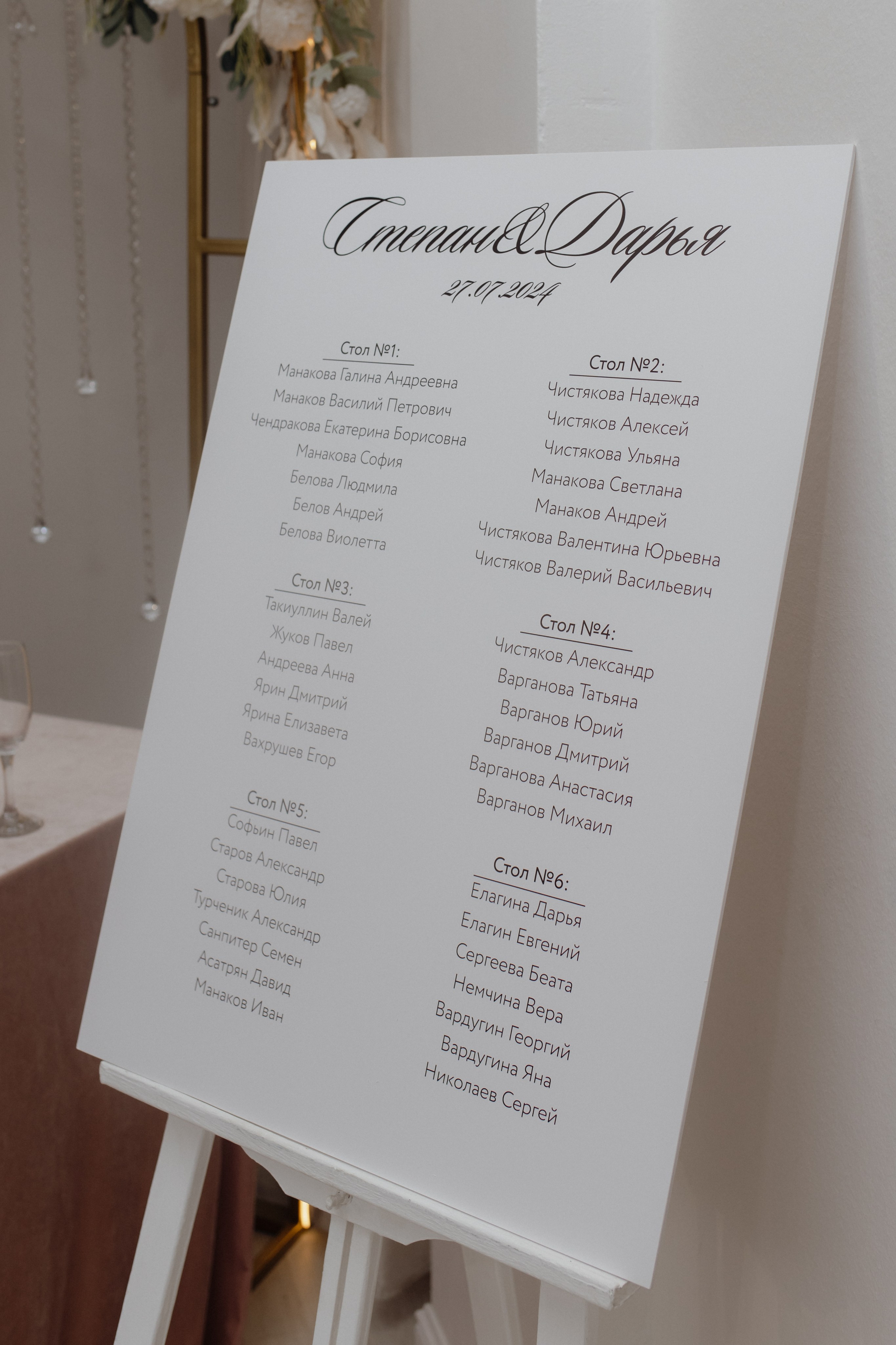 Степан и Дарья. Семейный и свадебный фотограф в Челябинске Мария Леонтьева