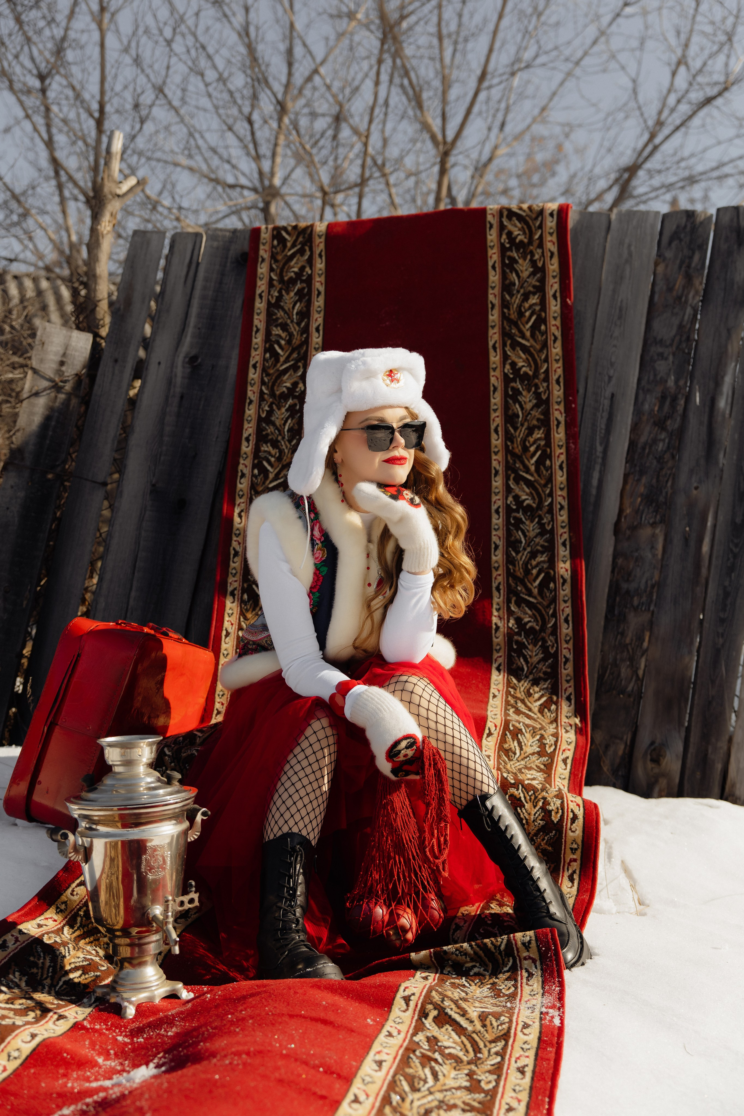 Russian Woman. Семейный и свадебный фотограф в Челябинске Мария Леонтьева