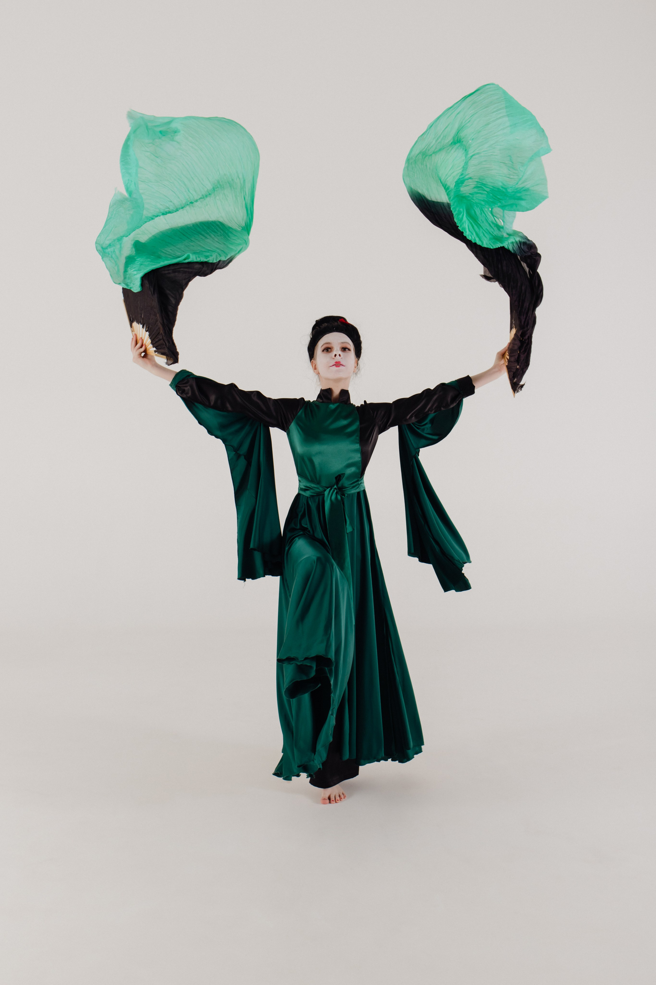 В ритме Че. Семейный и свадебный фотограф в Челябинске Мария Леонтьева