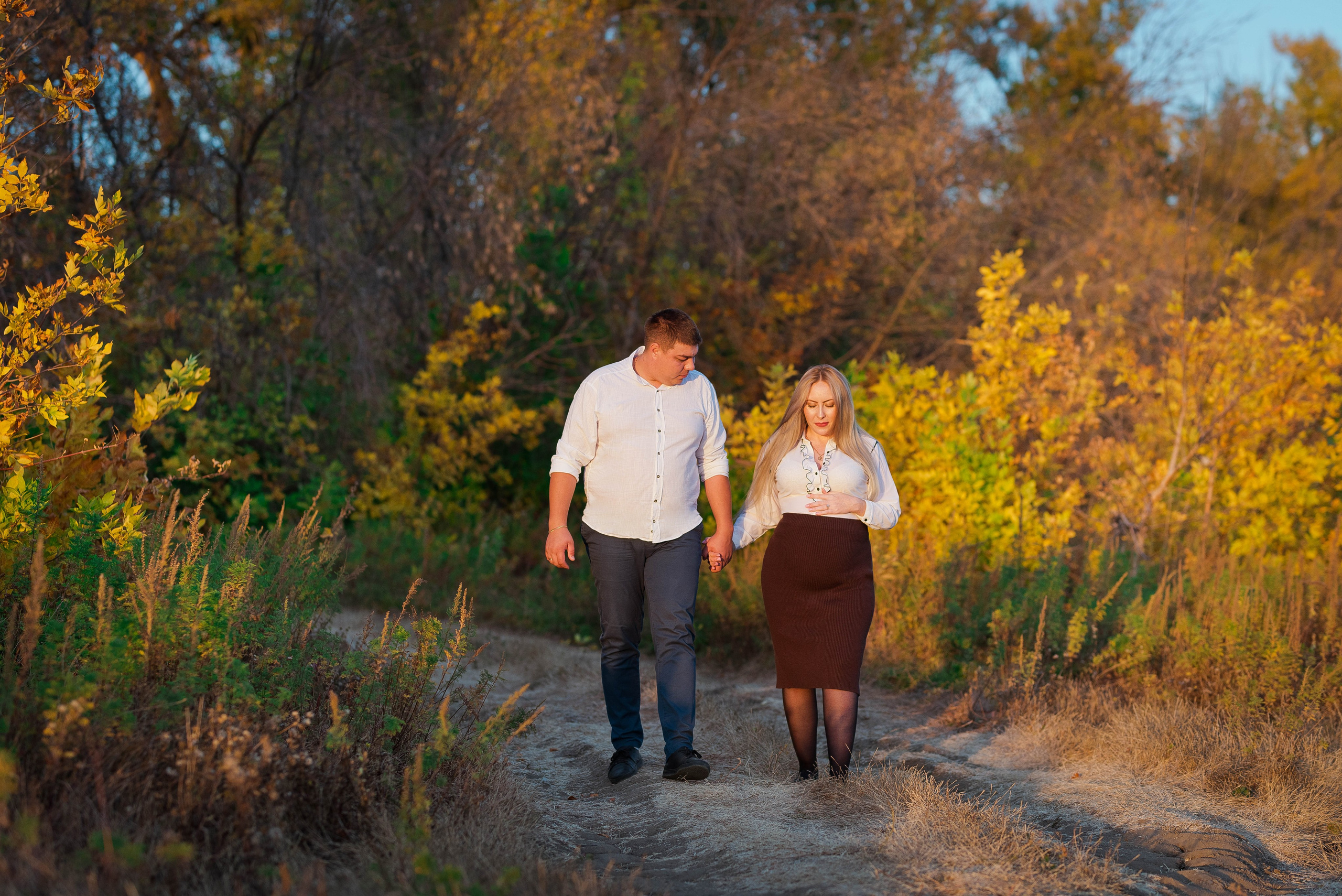 Валентина. Свадебный и семейный фотограф Яна Стражева. Волгоград, Москва