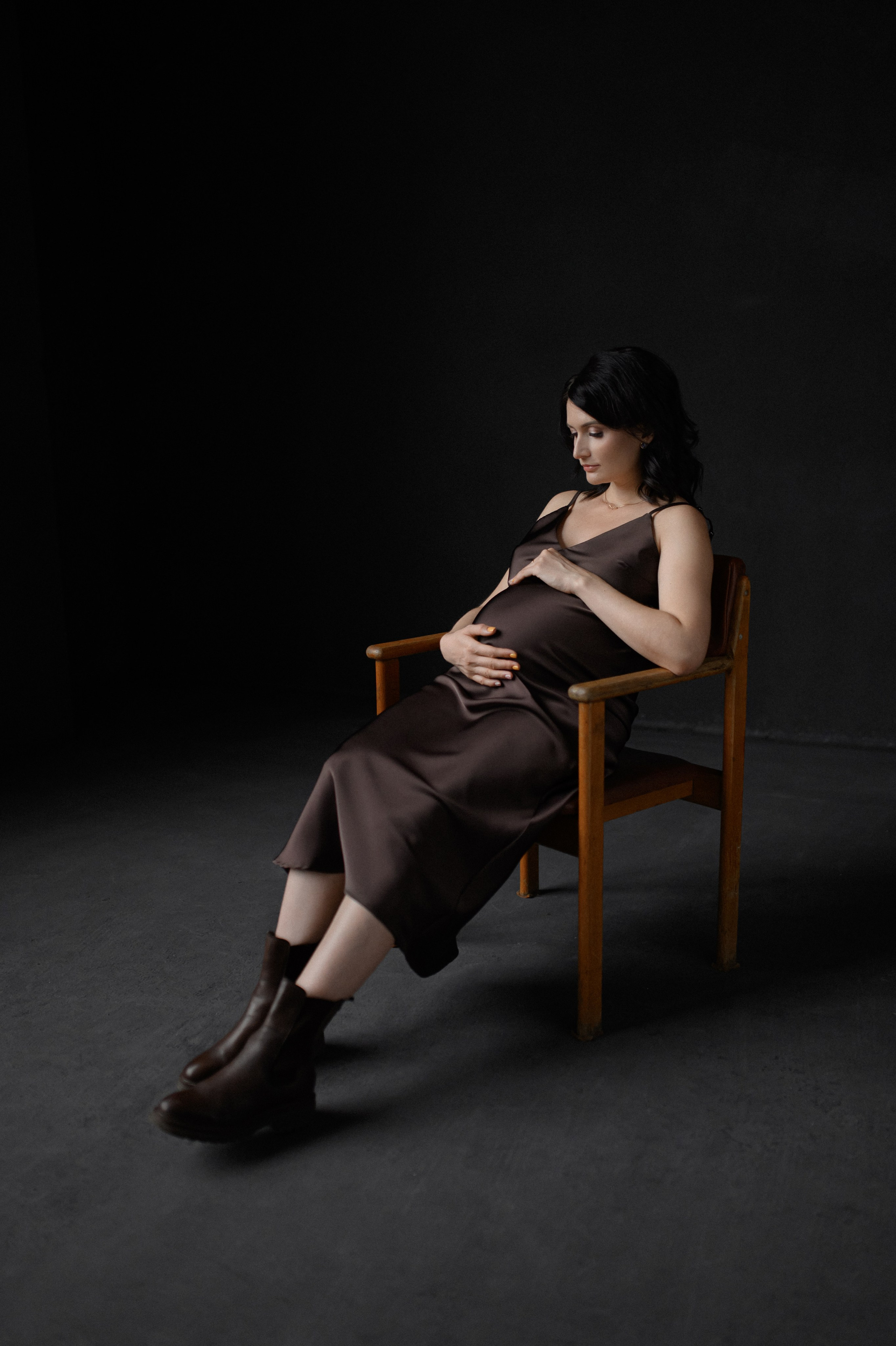 Елена. Www.ostermiller.ru