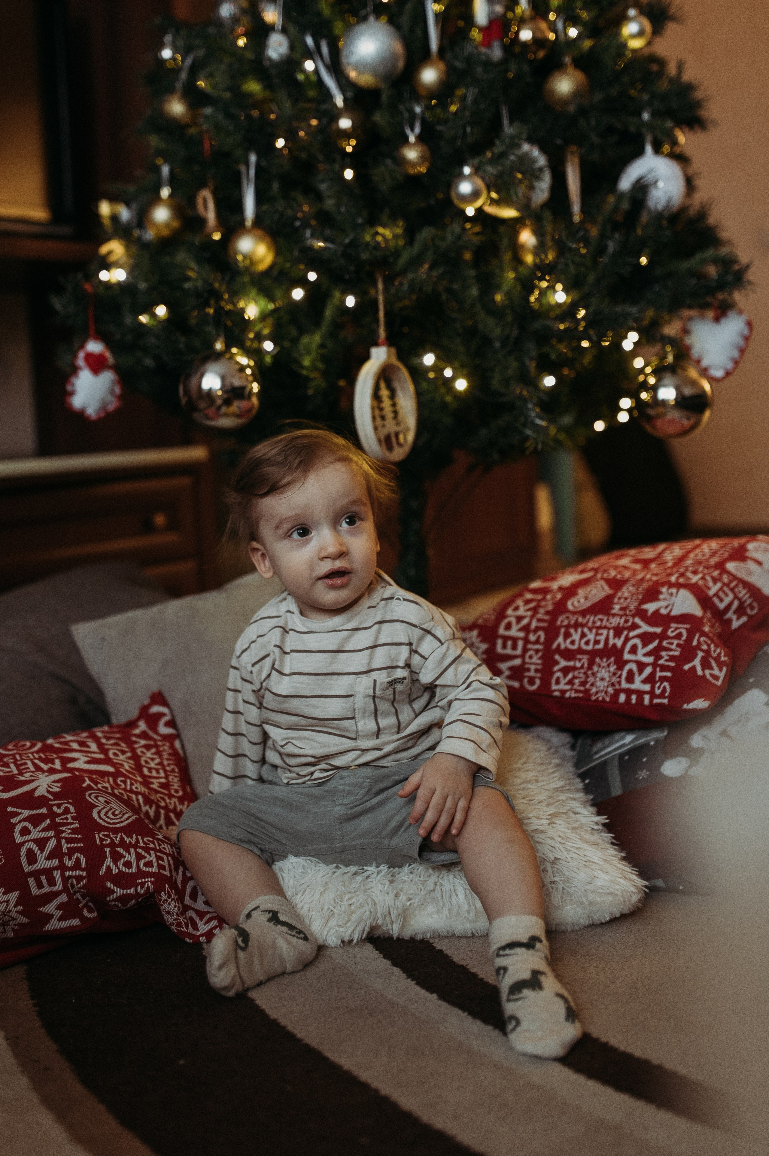 Кристина, Дима, Даня. Www.ostermiller.ru