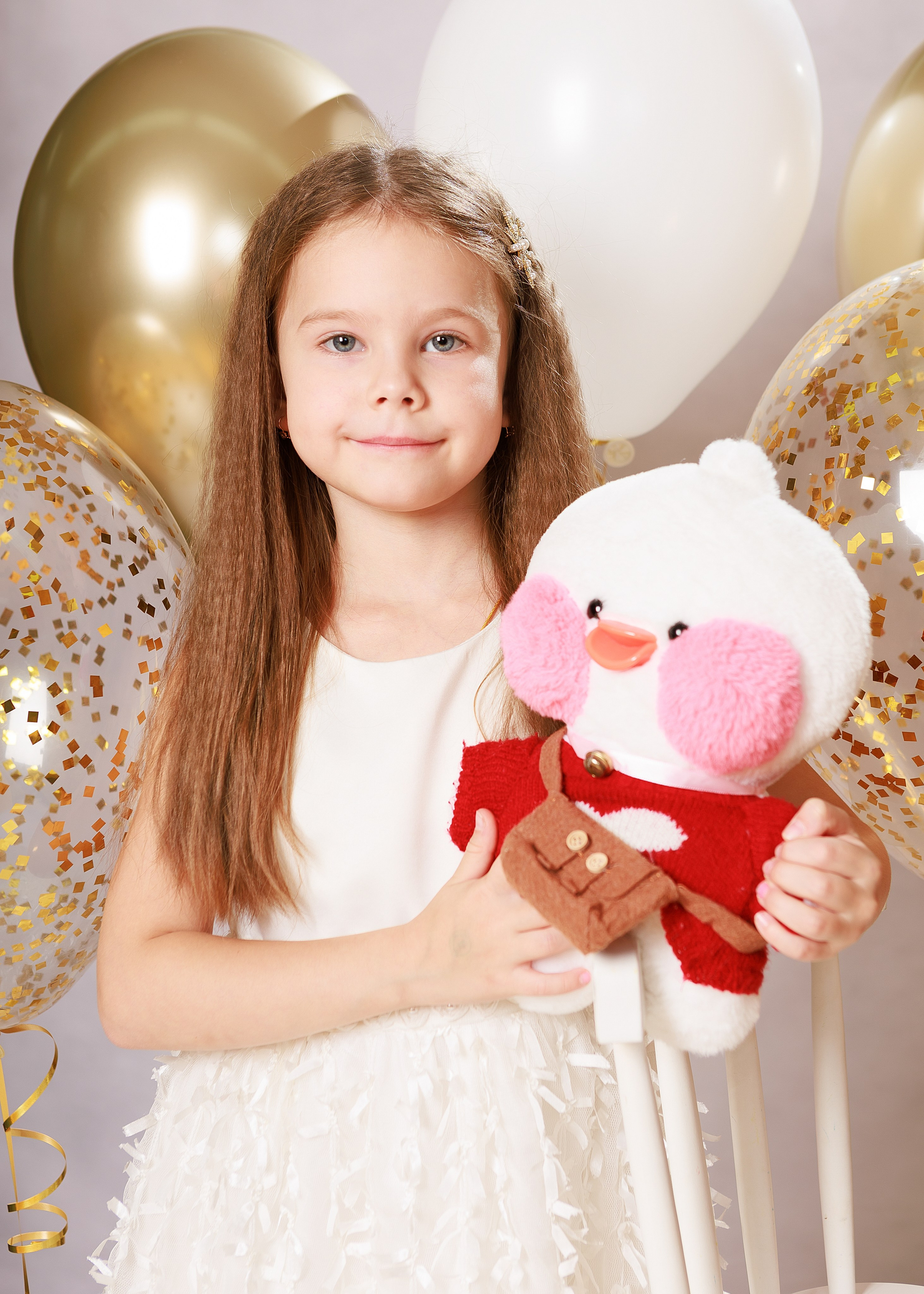 Детский сад. Выпускные альбомы для школ и детских садов