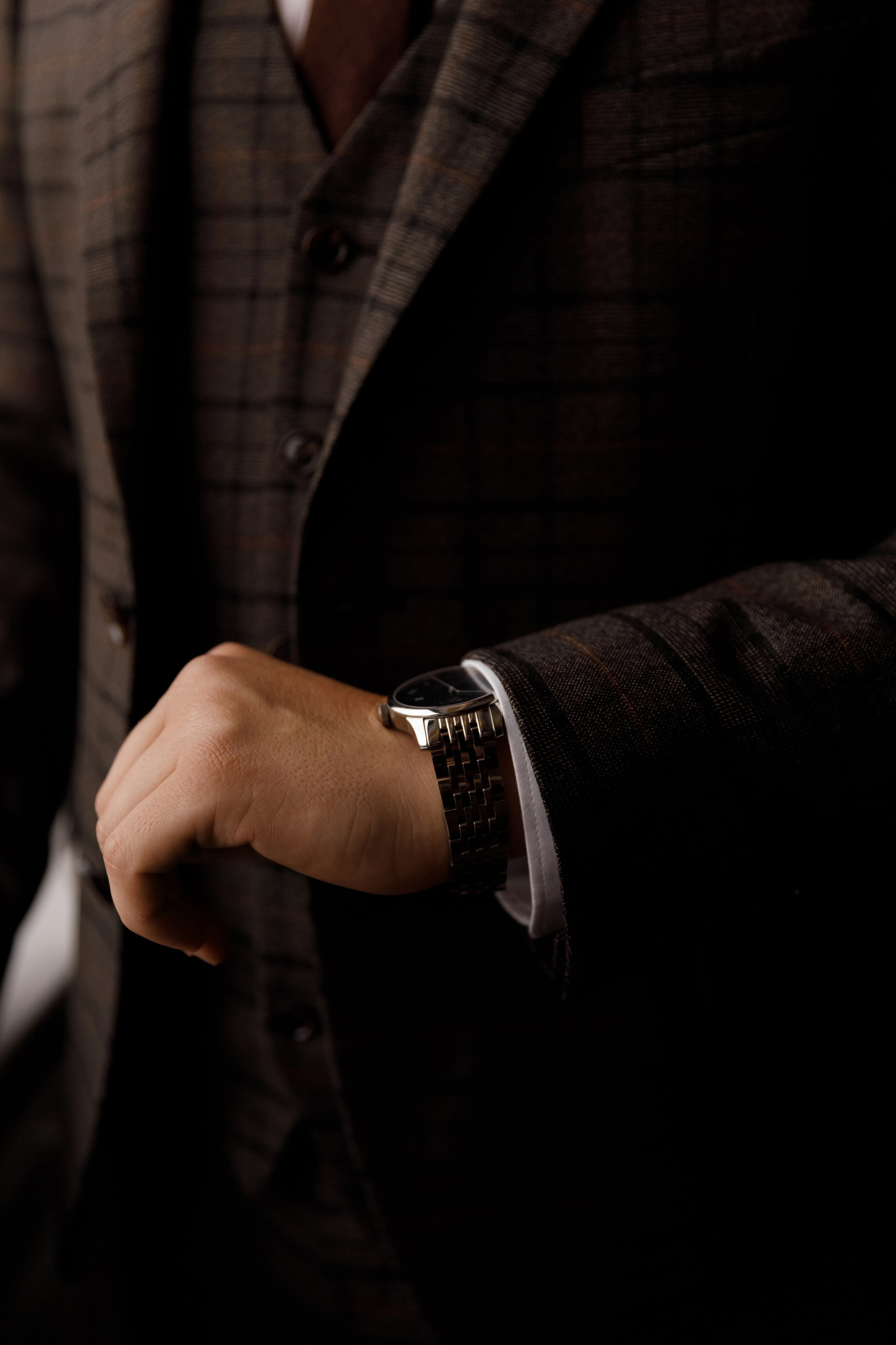 IGOR & ANASTASIA. Свадебный фотограф в Туле и Москве