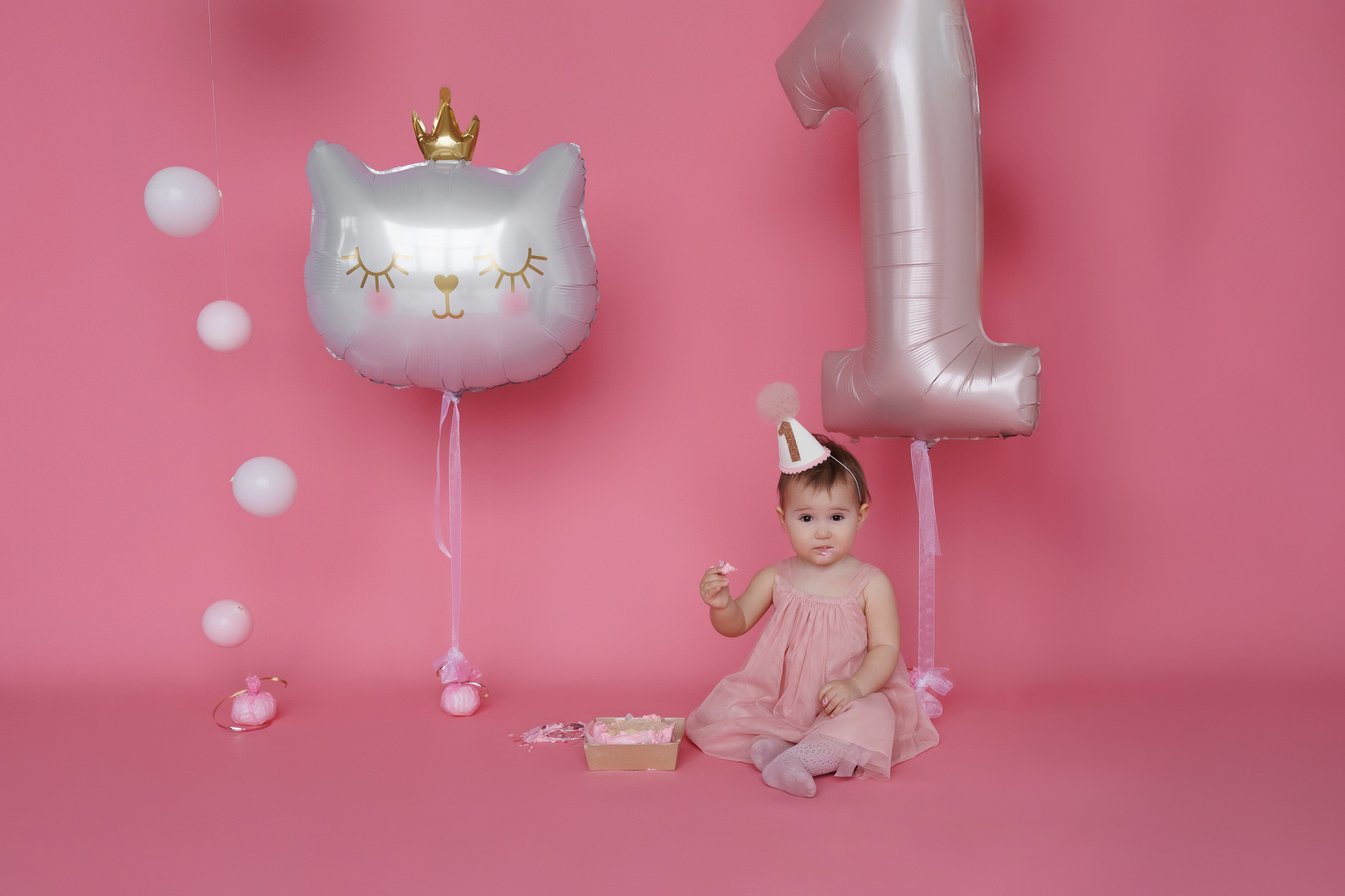 MAIYA. Свадебный фотограф в Туле и Москве