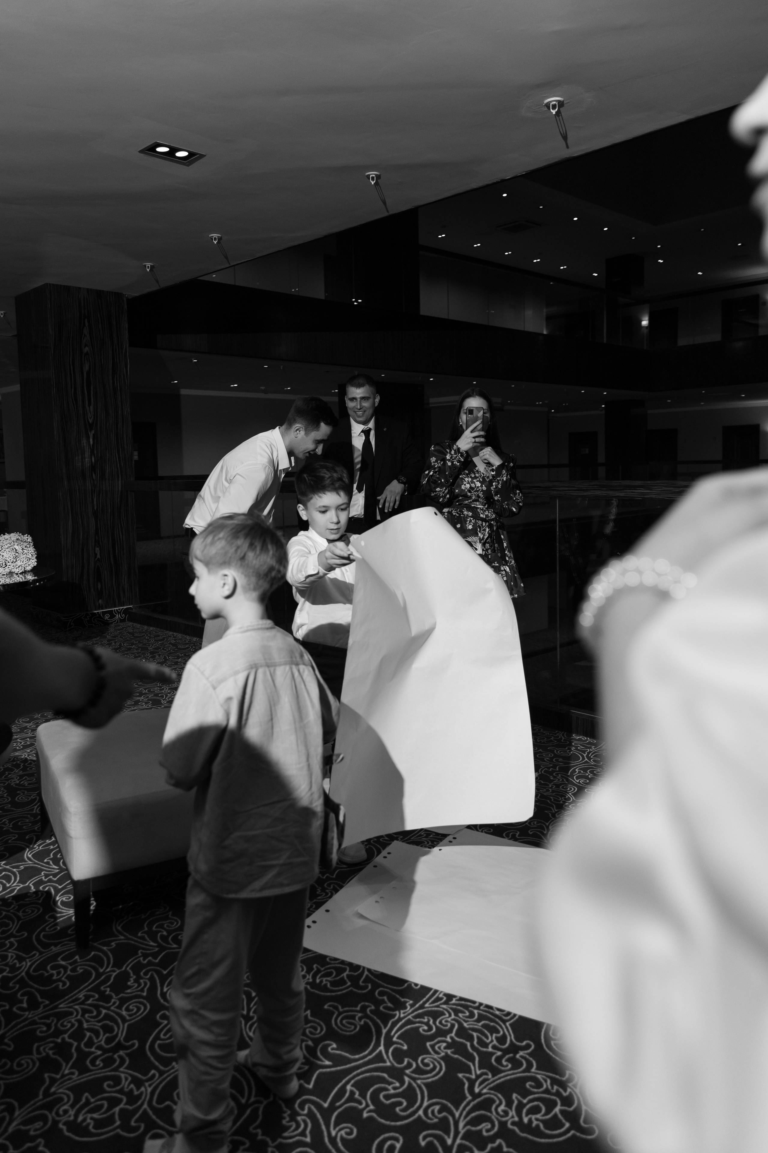 SERGEI & DARIA. Свадебный фотограф в Туле и Москве