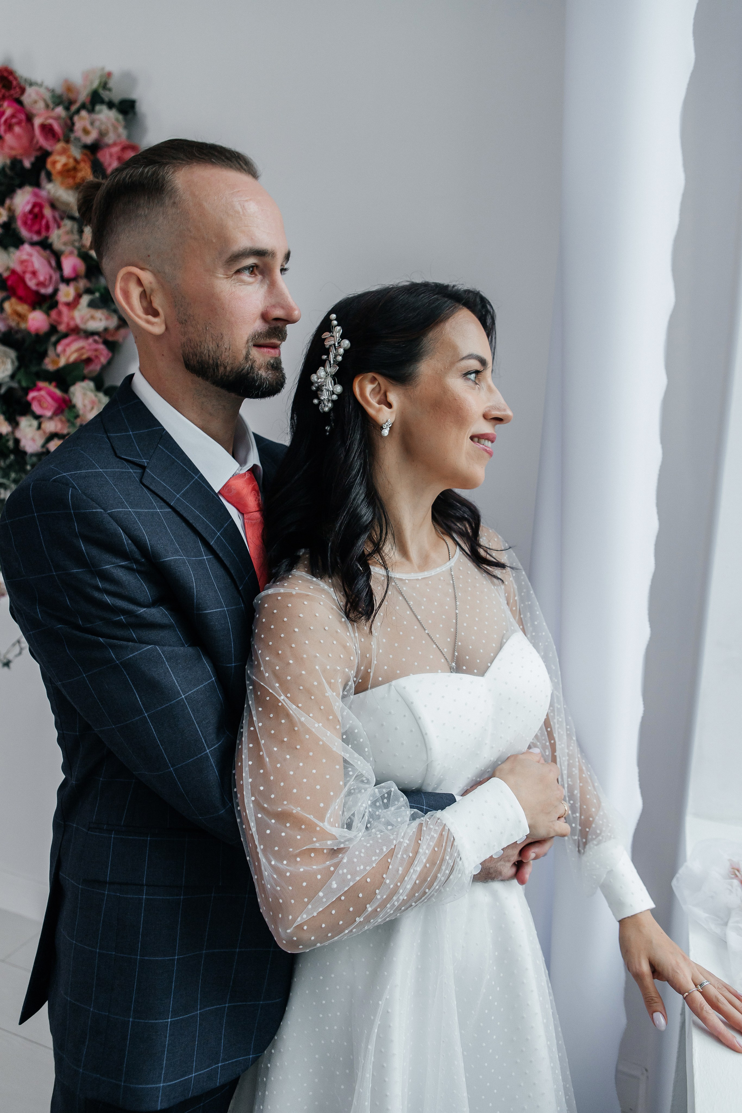 Свадьба Измайлово. Фотограф в Москве Серегина Екатерина