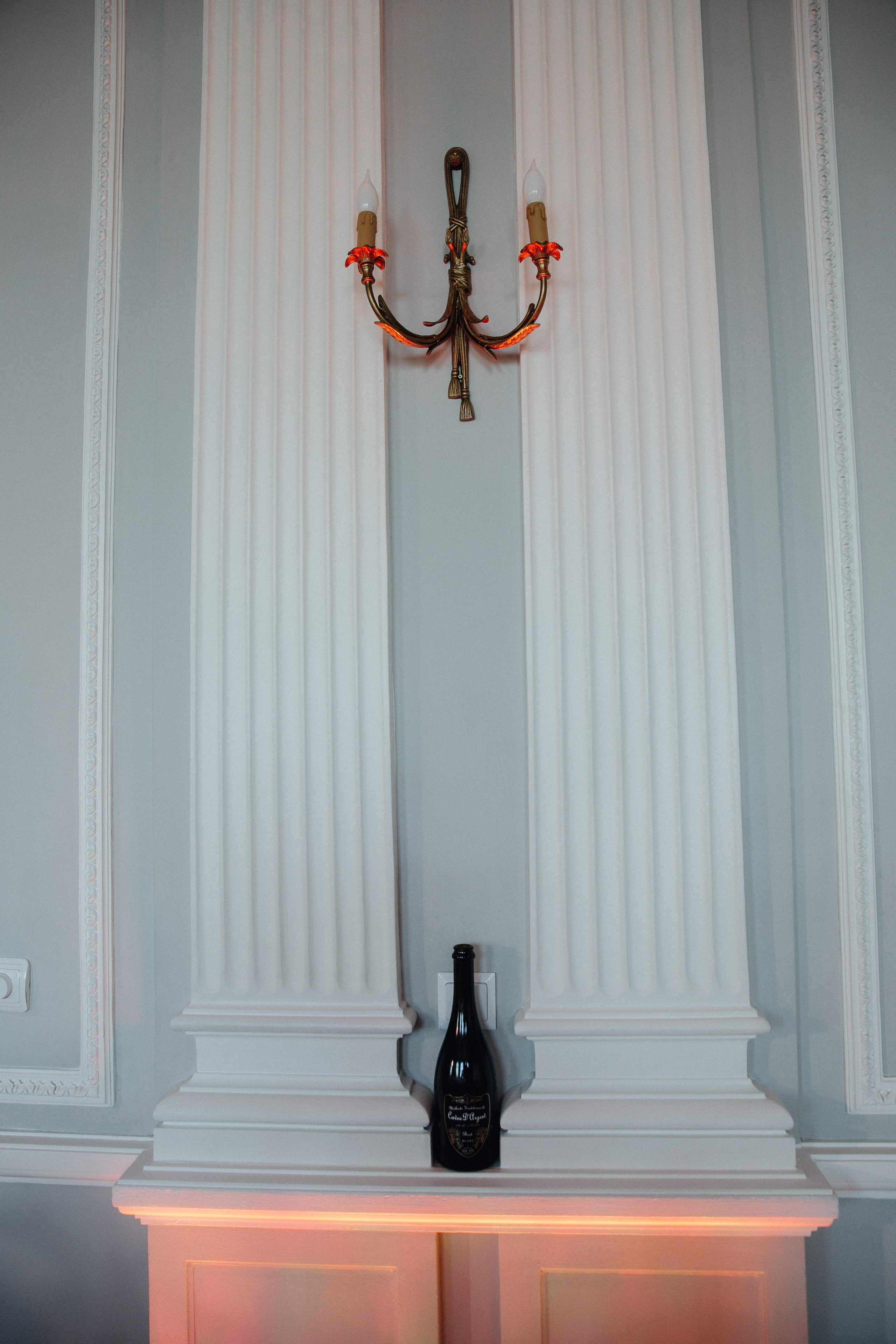 Игорь и Аида. Свадебные фотографы в г. Сургут Маркова Наталья и Замахина Елена