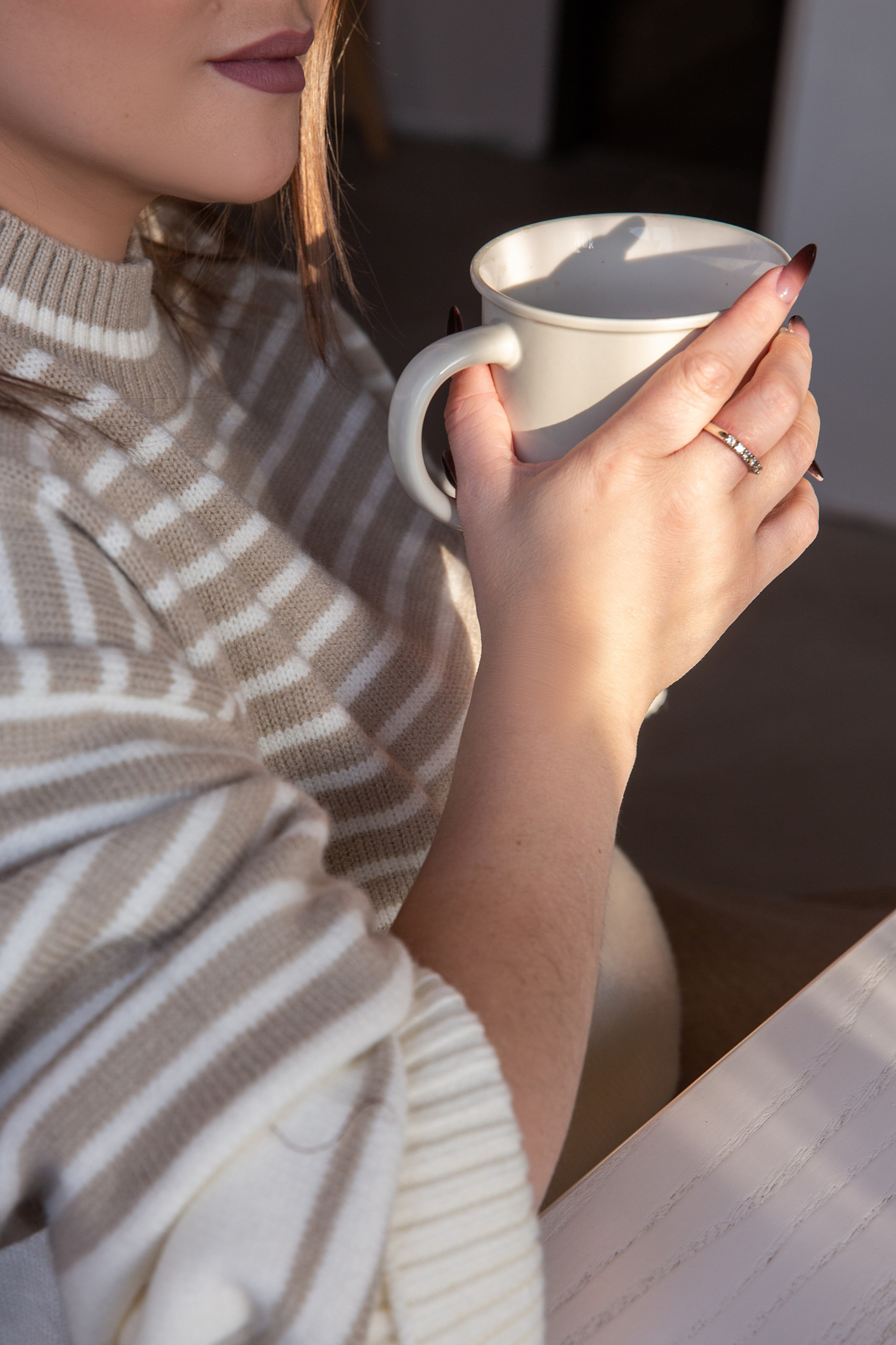 Лилия. Свадебные фотографы в г. Сургут Маркова Наталья и Замахина Елена