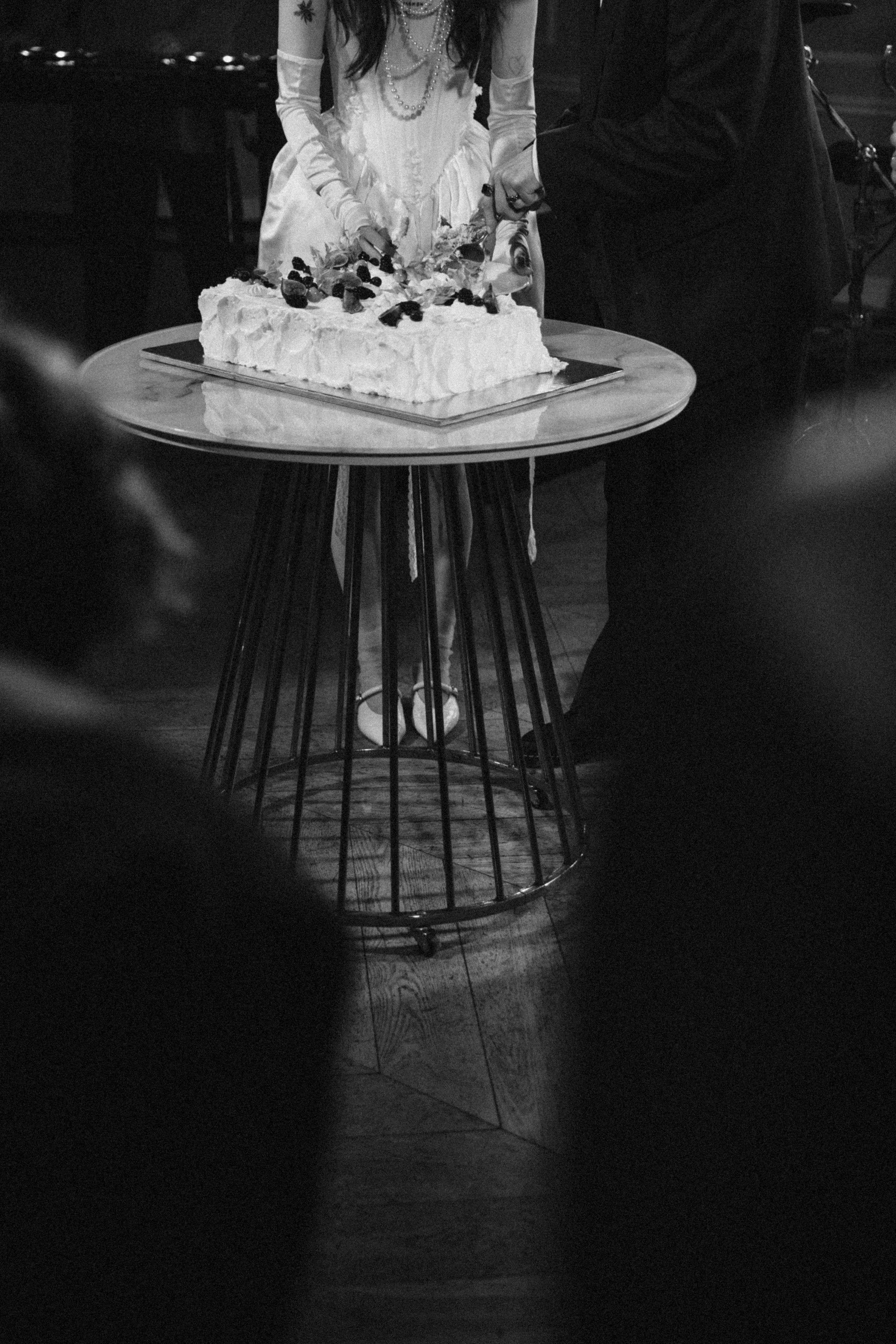 Игорь и Аида. Свадебные фотографы в г. Сургут Маркова Наталья и Замахина Елена