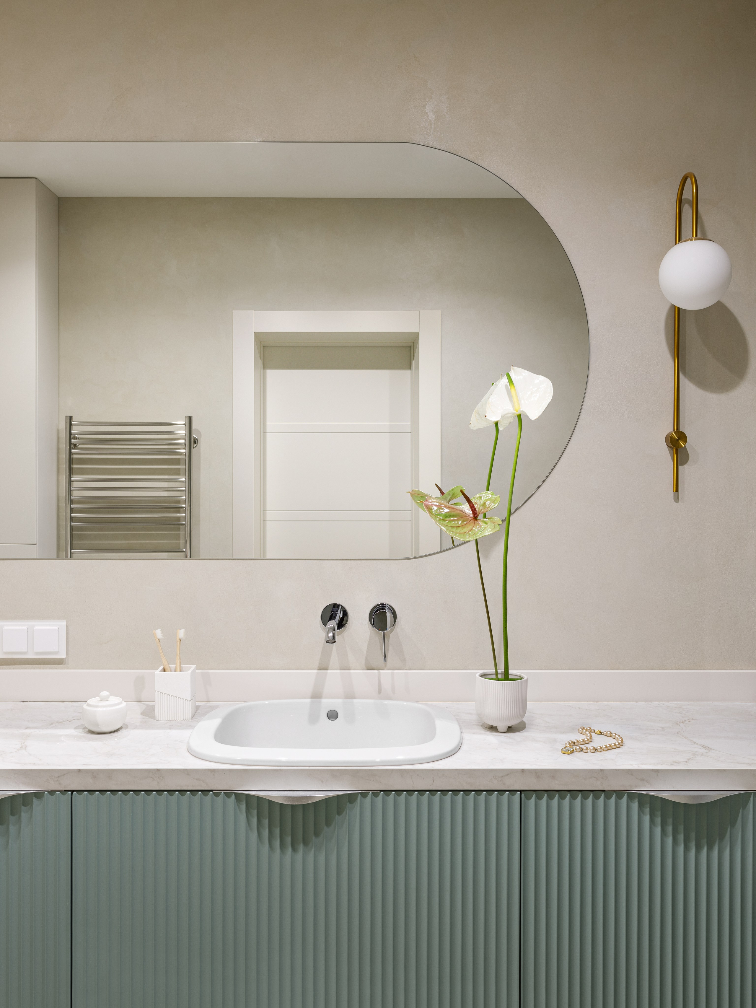 Tati Design: Квартира с двумя детскими. Интерьерный фотограф Дима Птицын и стилист Дарья Копылова