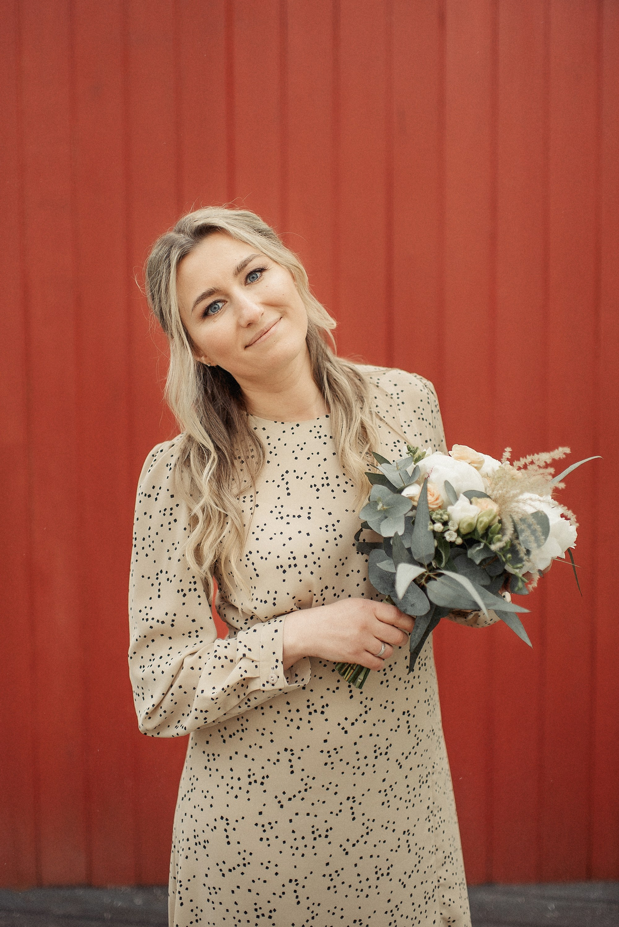 РИТА и АНДРЕЙ. Свадебный и семейный фотограф РИТА БОЧКАРЁВА