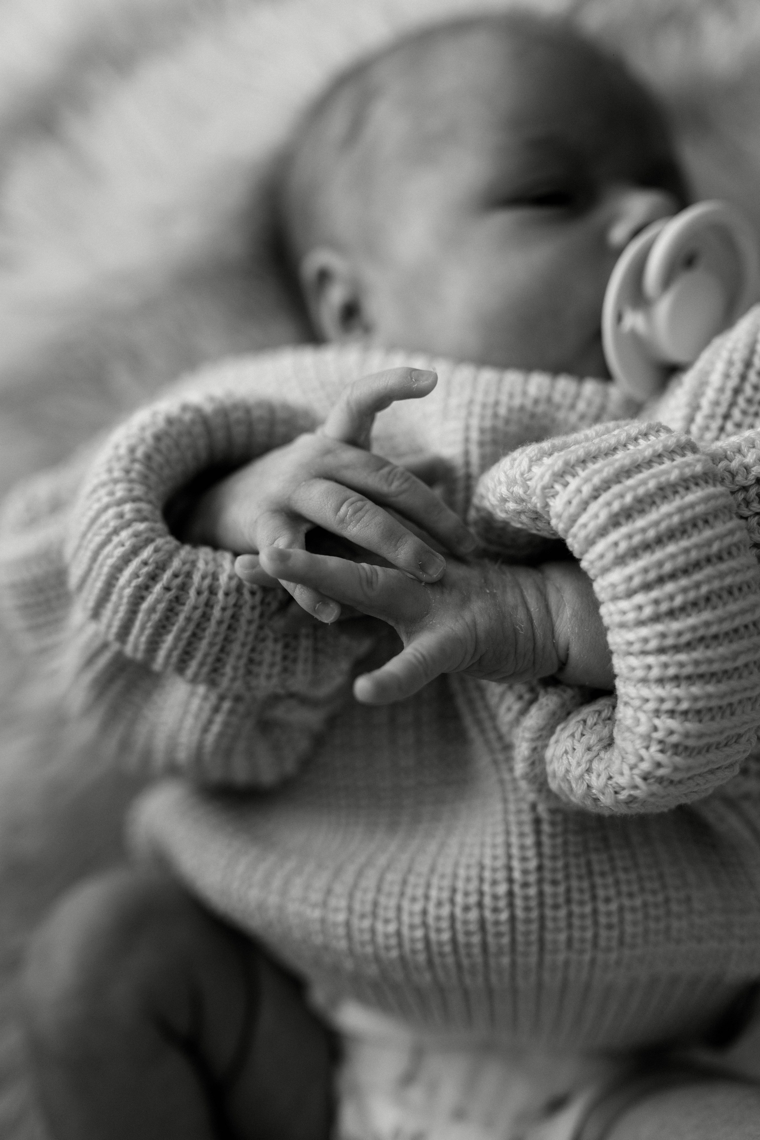 Саша, Юля и маленькая Милана. Свадебный и семейный фотограф во Владимире Белашова Анастасия