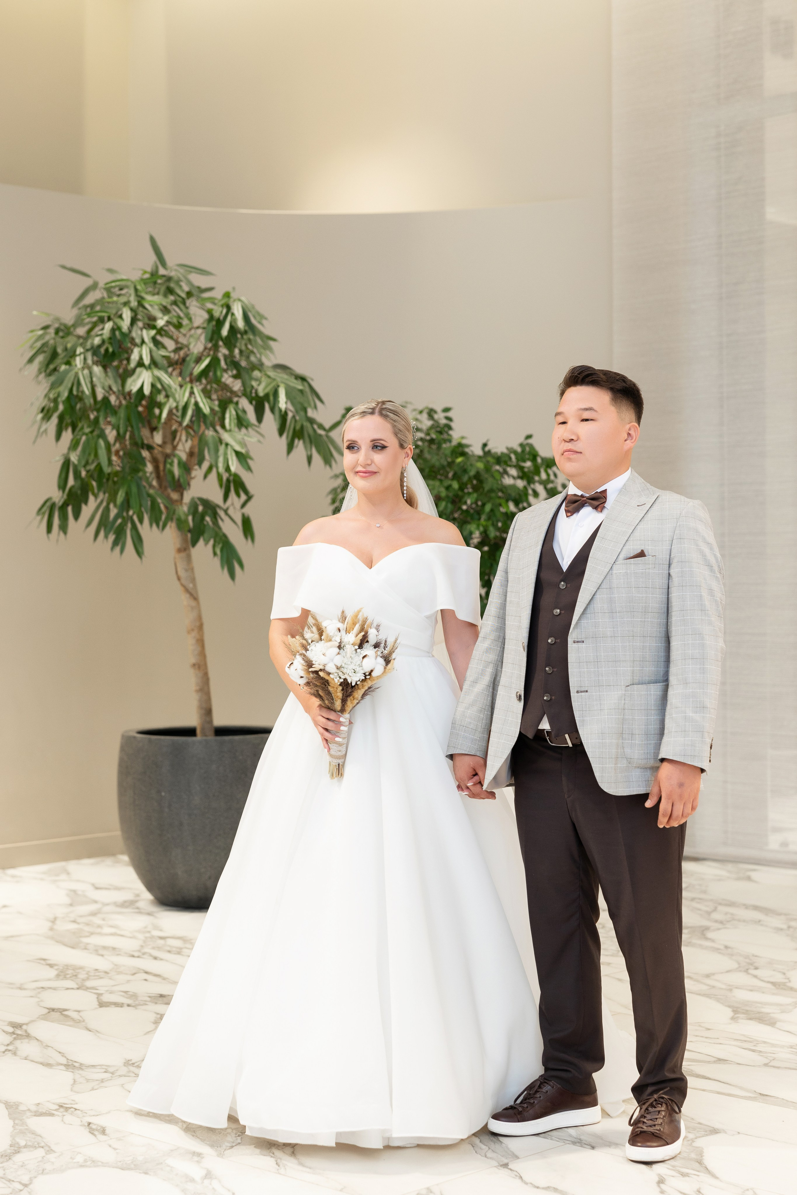 16 сентября Анапа. Свадебный фотограф  Пятигорск, Сочи, Ессентуки, Кисловодск Александр