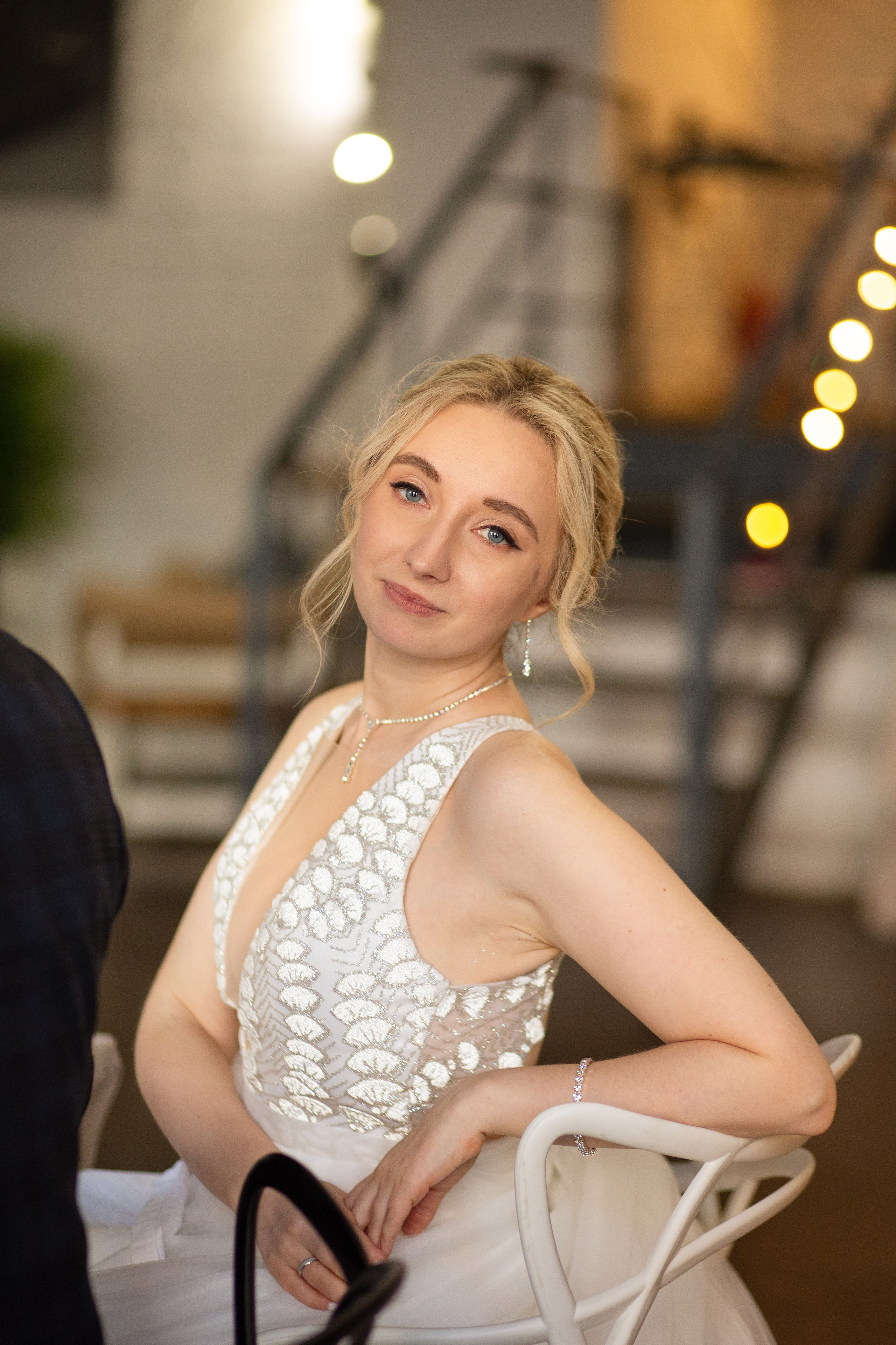 Свадебные истории. Свадебный и Семейный фотограф в Москве Александра Вайпер